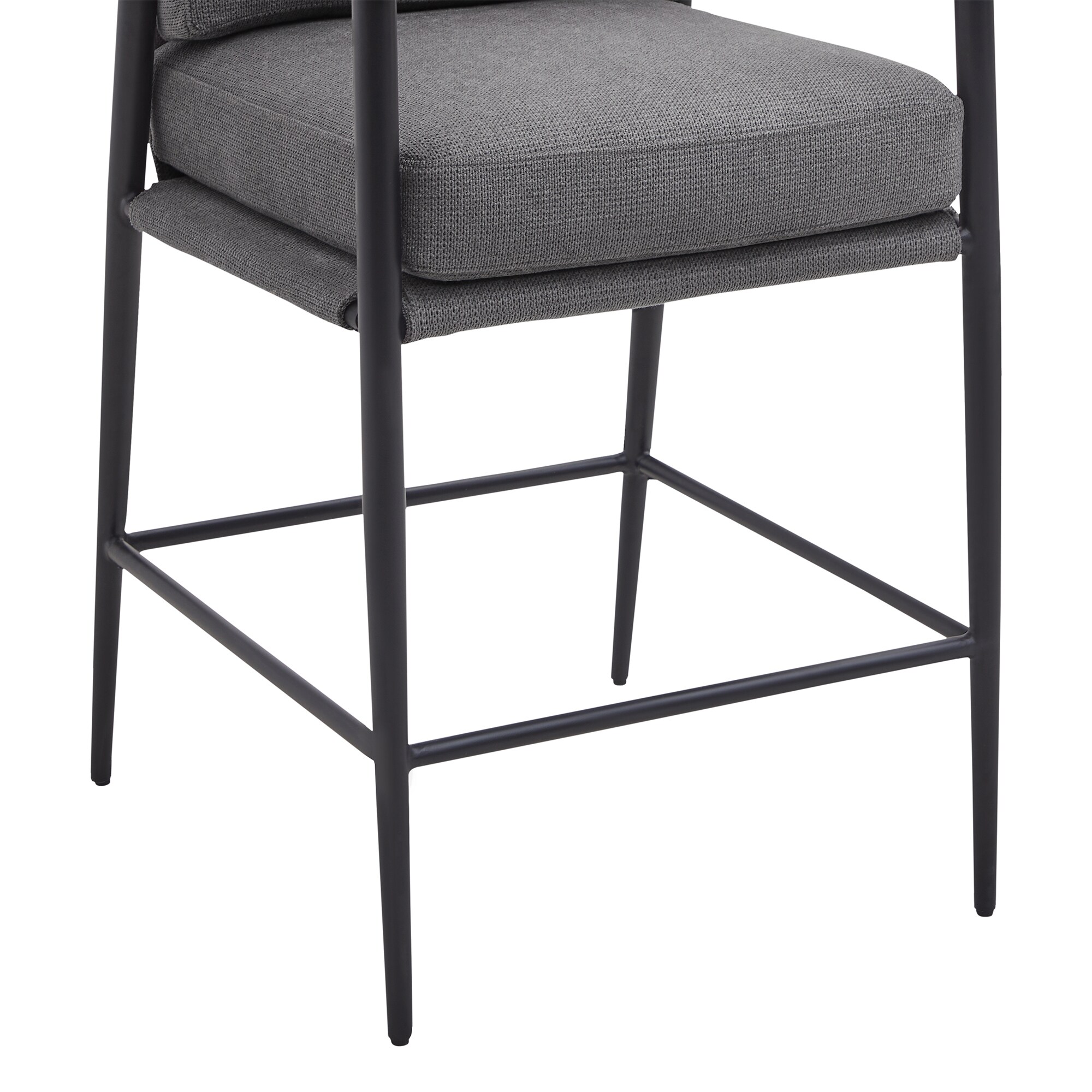 Circle 55 LWSBS72019-ENJOY455 stools - View #8
