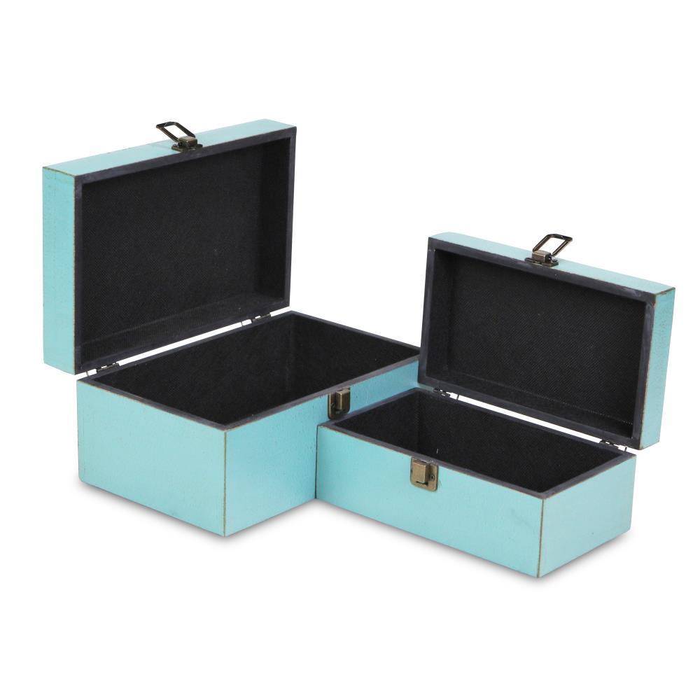 Cheung's FP-3992-2T Decorative-Accessories - View #6
