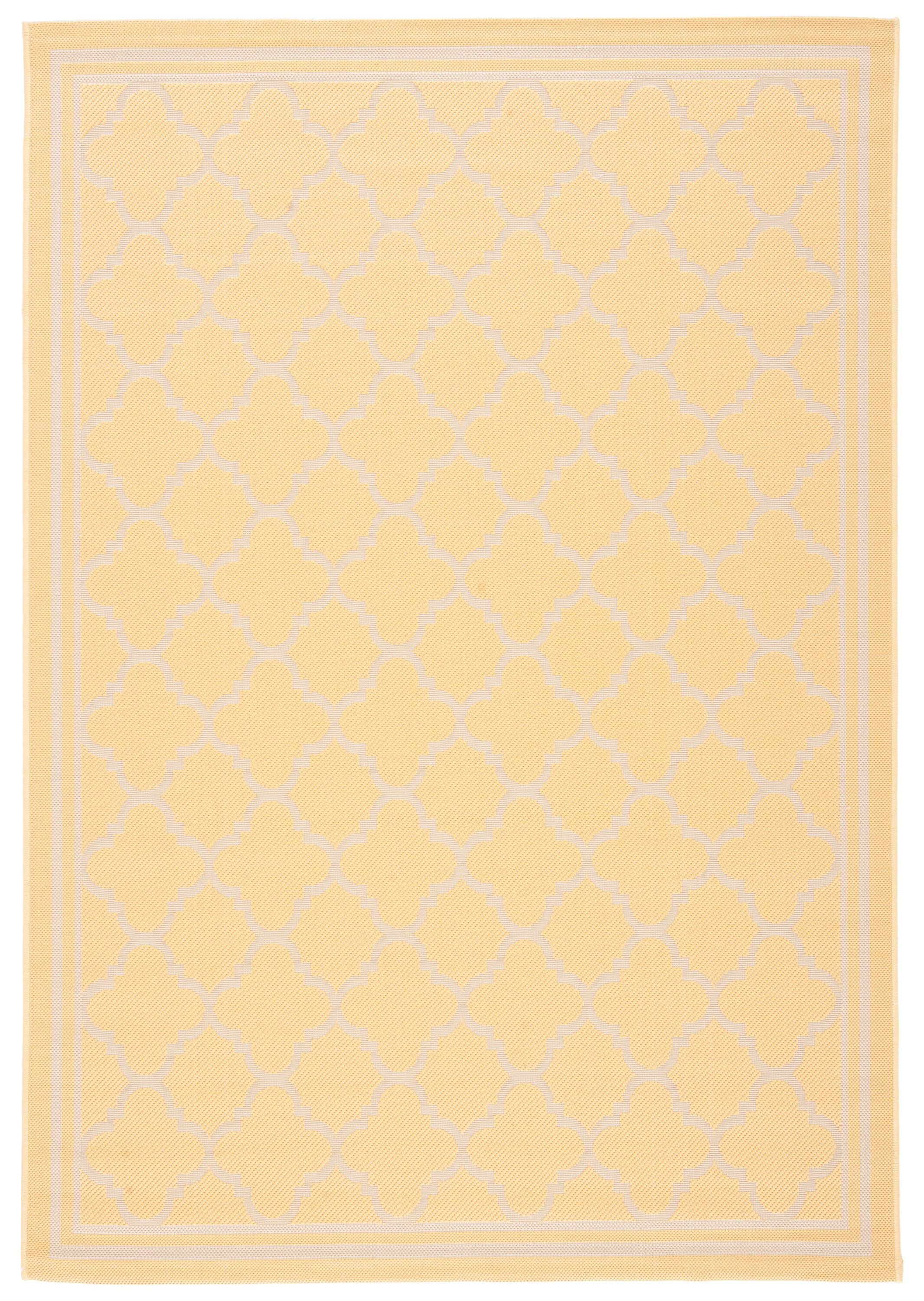 Safavieh CY6918-30621-9 rugs - View #2