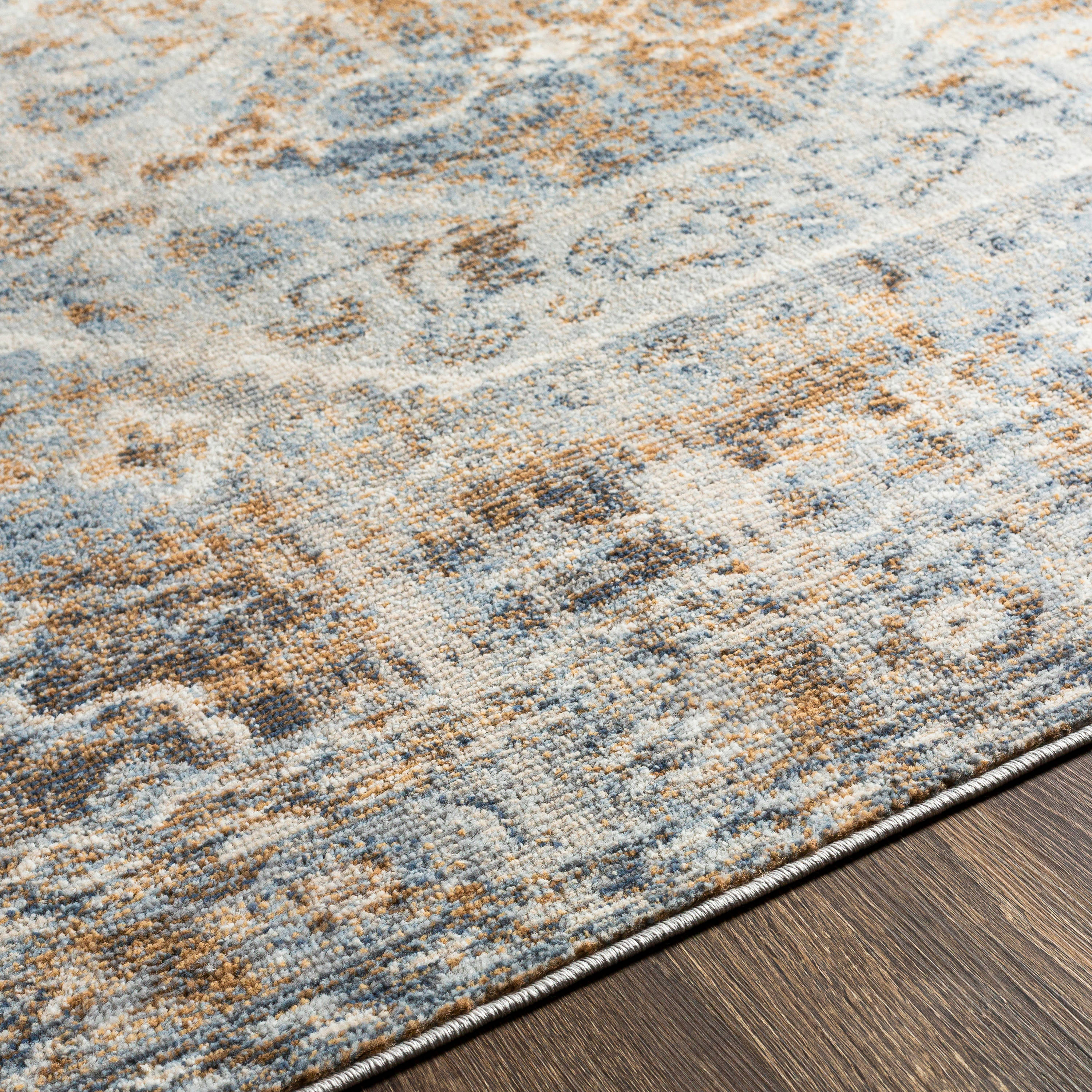Artistic Weavers BBO2312-71010 rugs - View #5