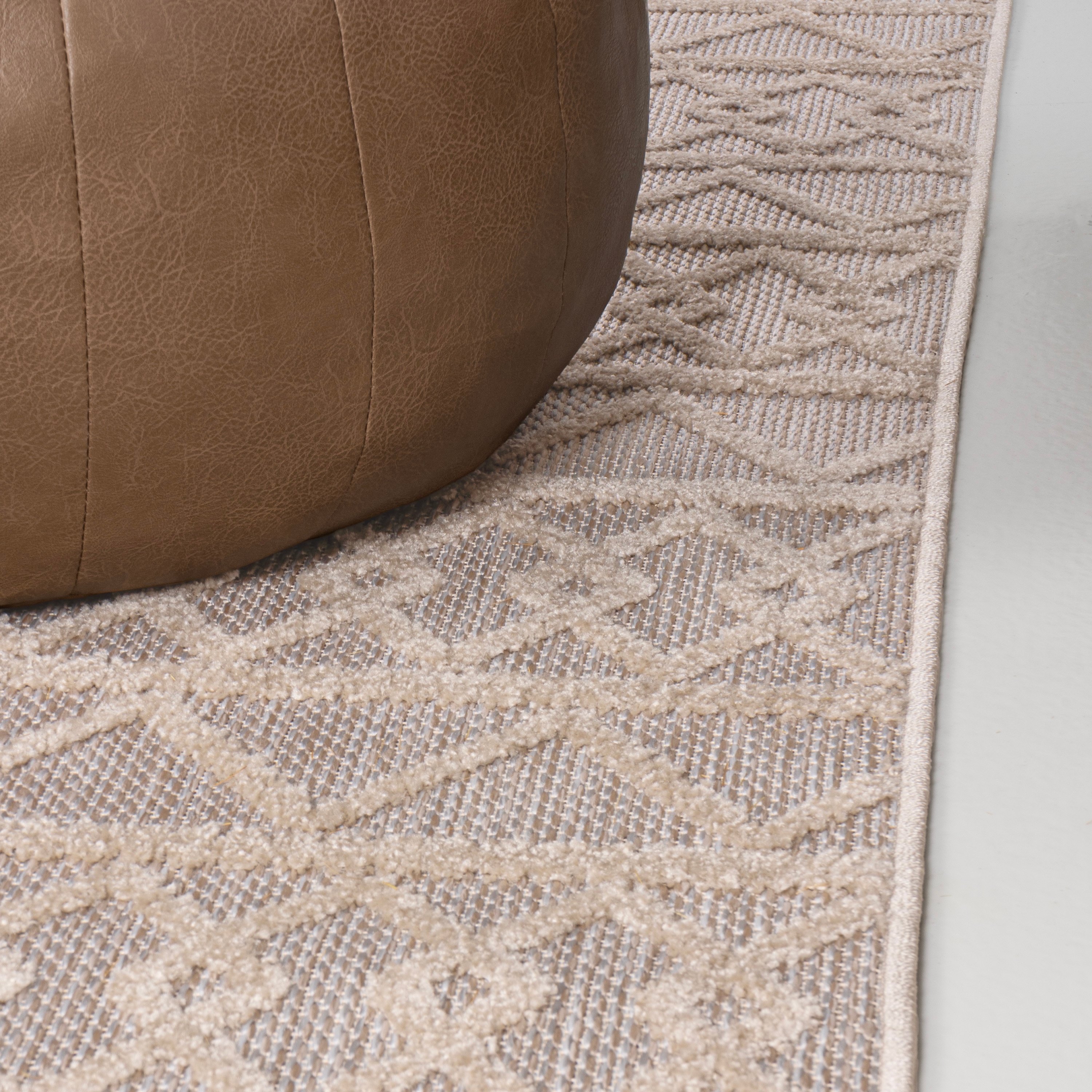 JONATHAN  Y SBH104B-4 rugs - View #11