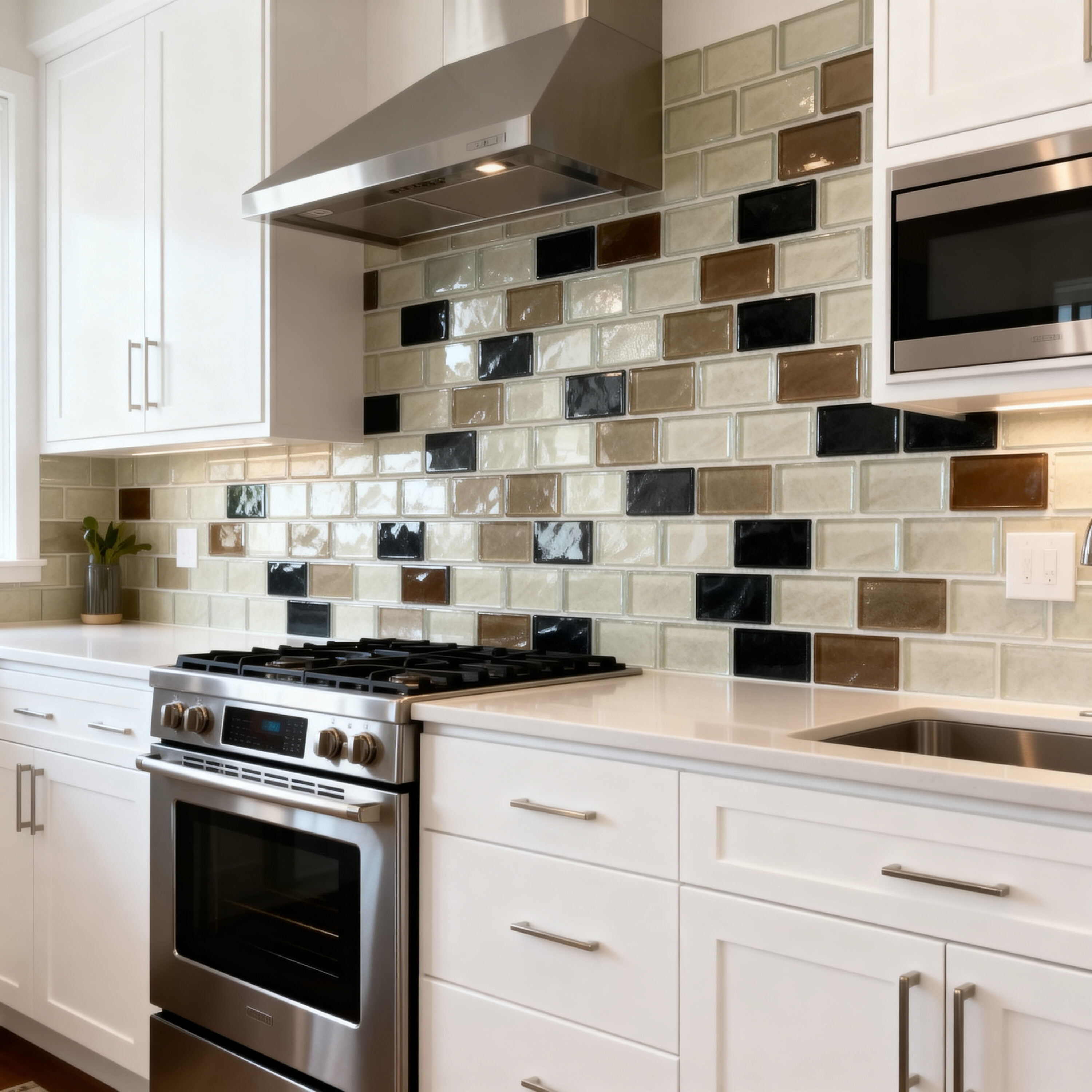 Abolos LWSGEO0102-AM Ceramic-Tile - View #4