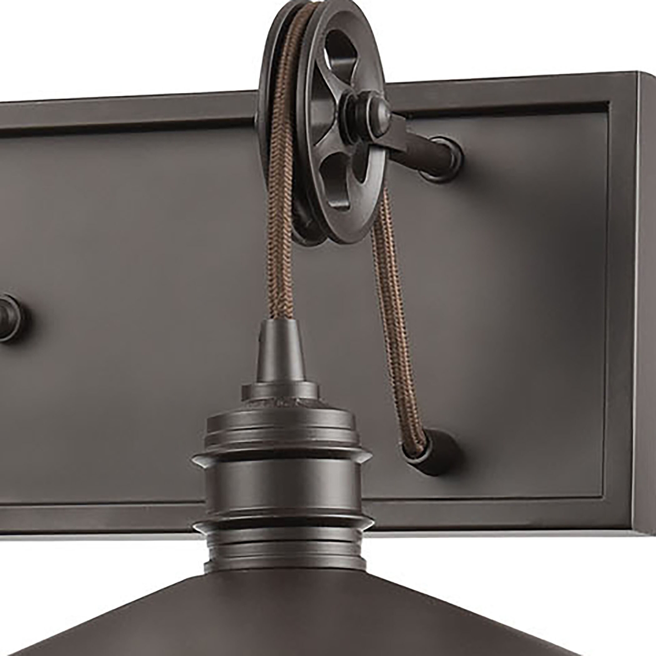 Westmore by ELK Lighting LWVL-220308094 b089995 - View #6