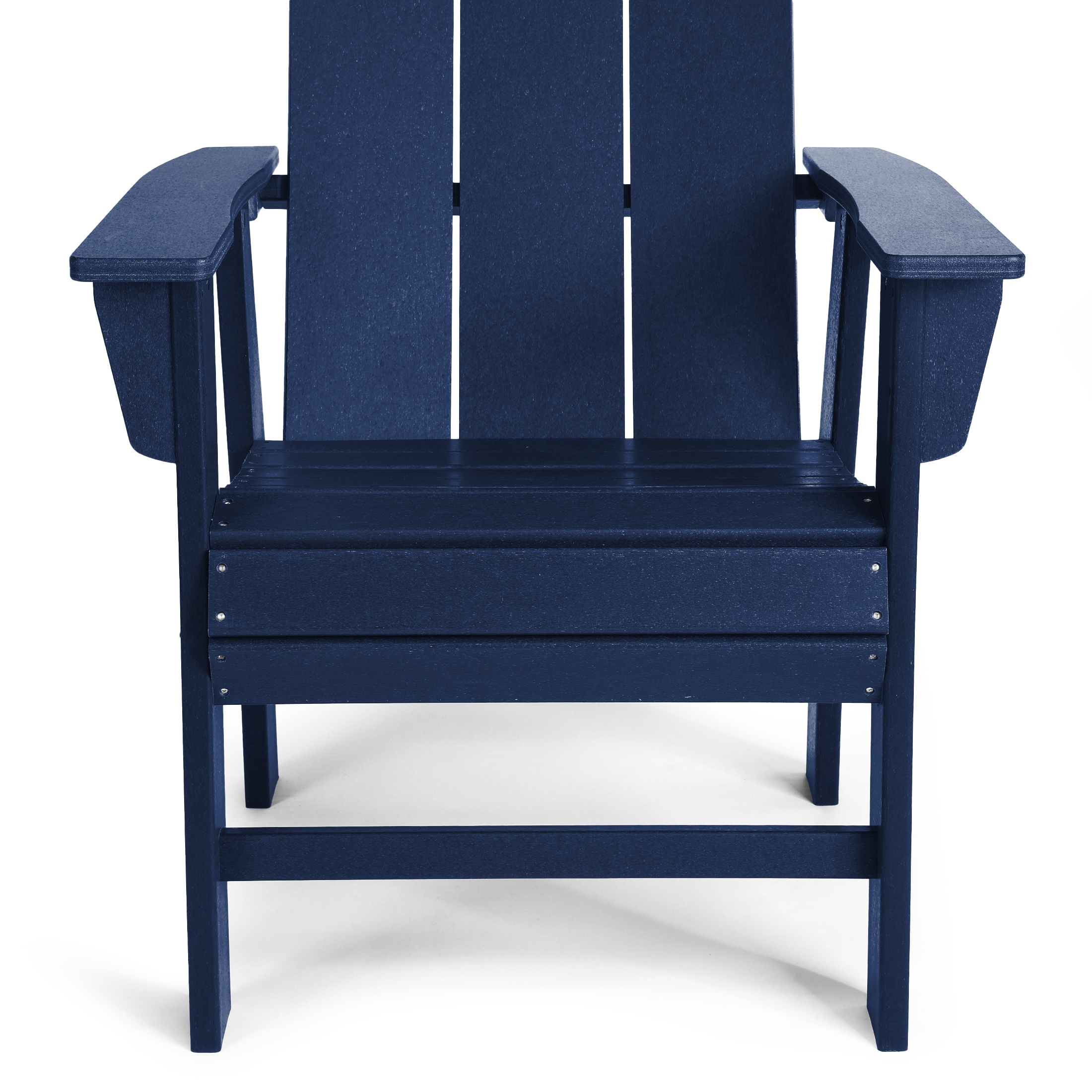 Costaelm COS02154 Patio-Chairs - View #8