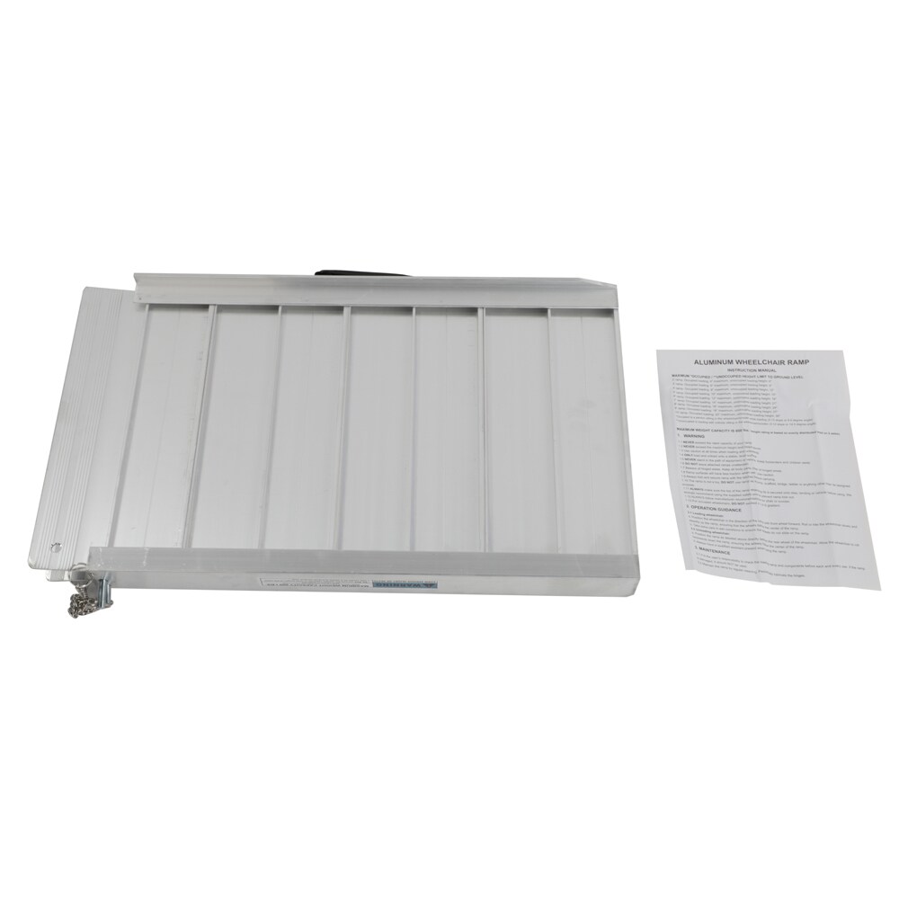 Winado 202504343496 Access-Ramps - View #6
