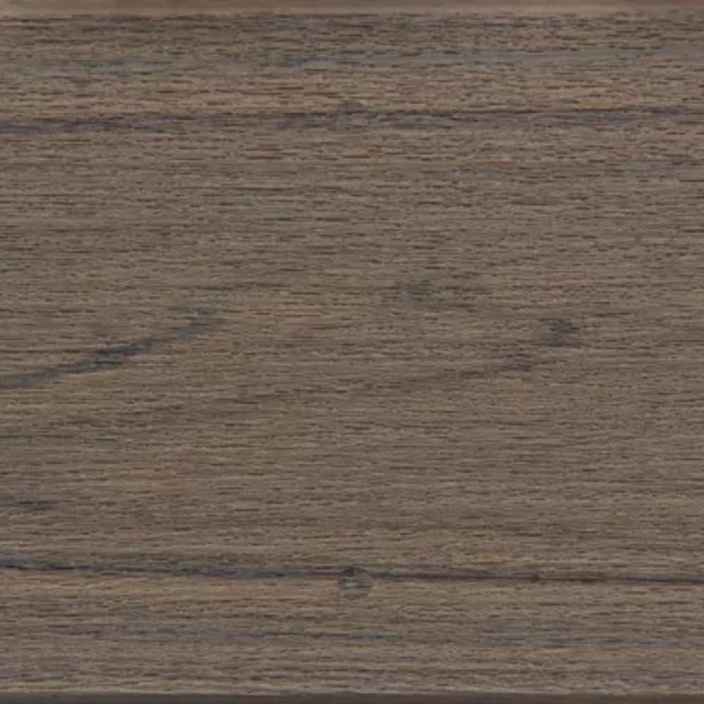Trex TPSFBC8001 Hidden-Deck-Fasteners - View #8