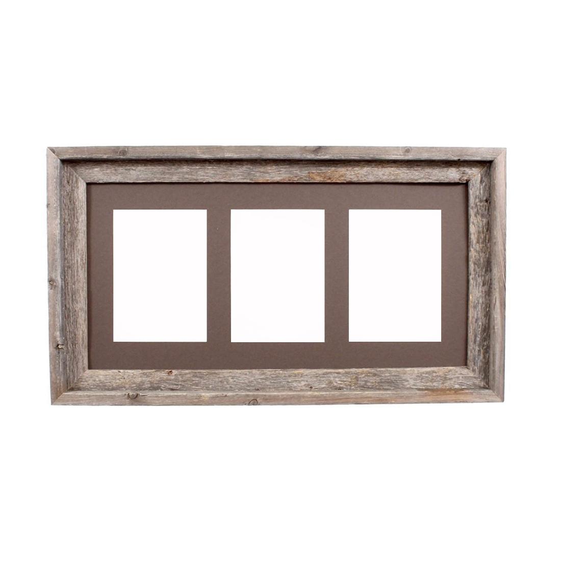 HomeRoots 4000380292 Picture-Frames - View #3