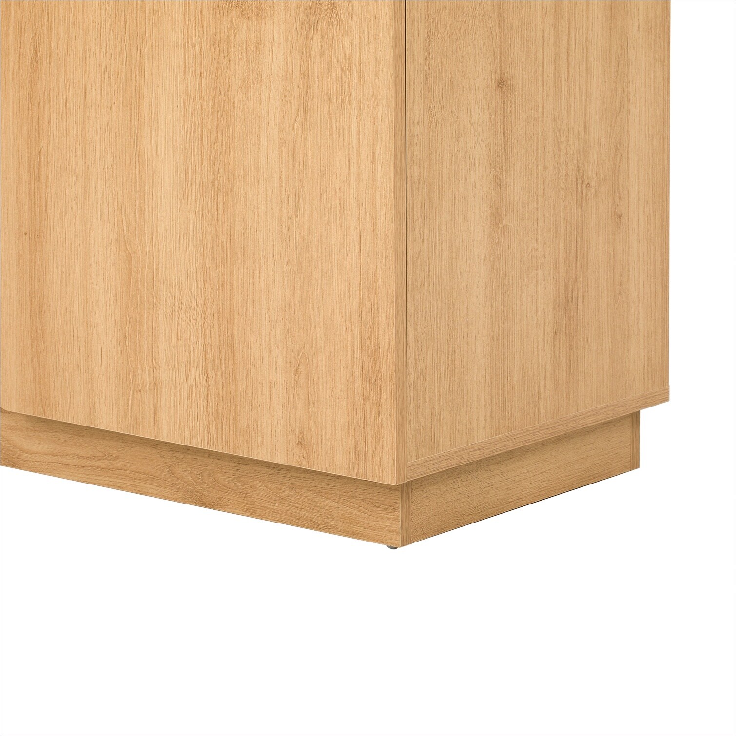 SunJet 9ZVBR0WURH4X Tv-Stands - View #18