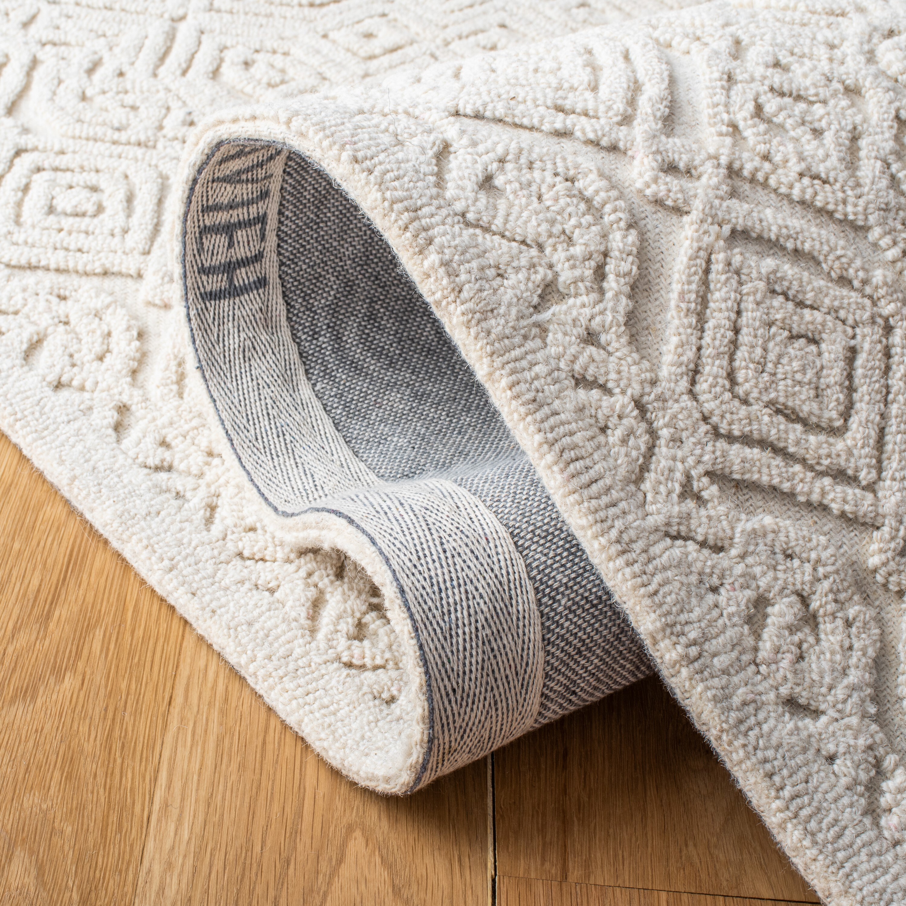 Safavieh TXT101A-8 rugs - View #5
