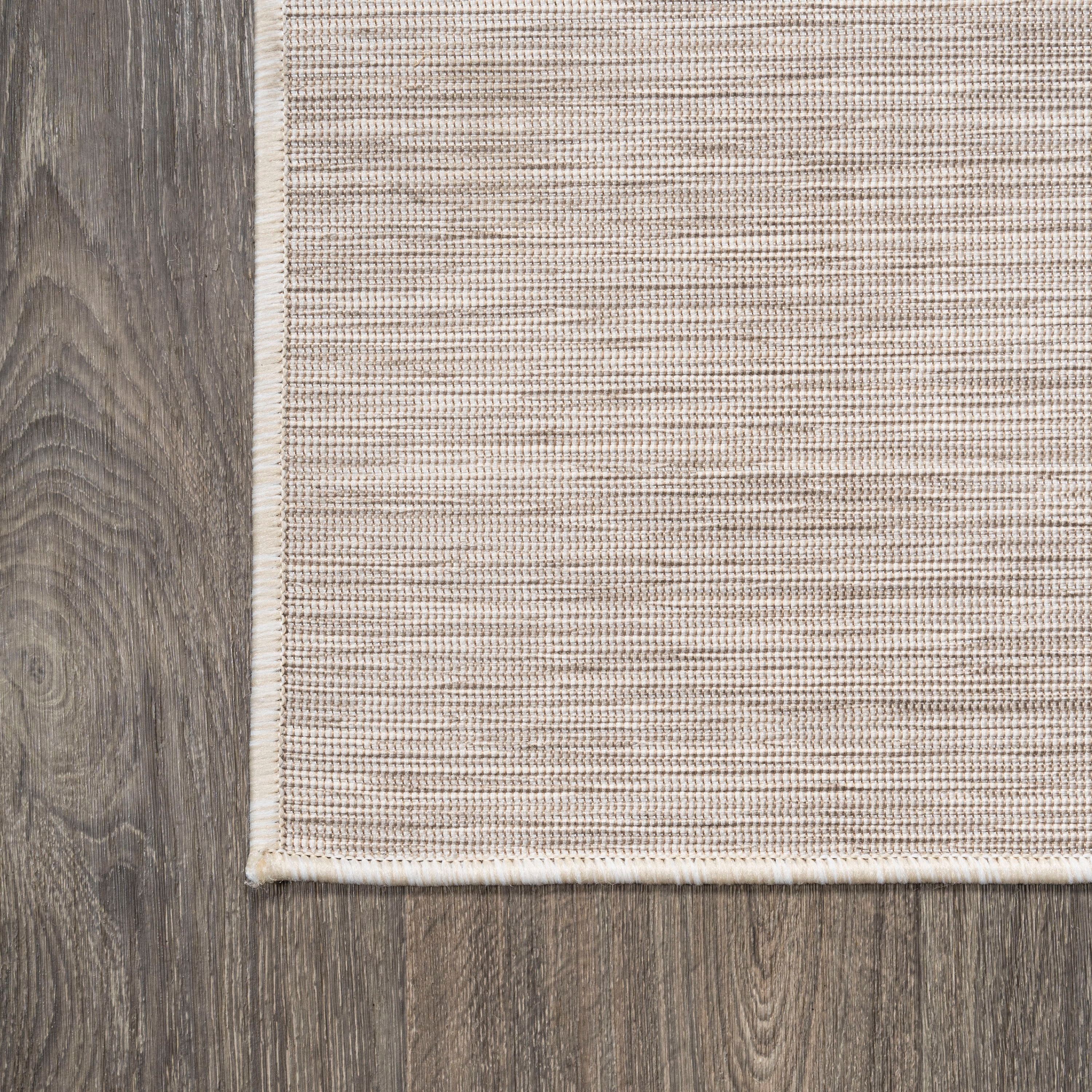 JONATHAN  Y TSN100E-3 rugs - View #8