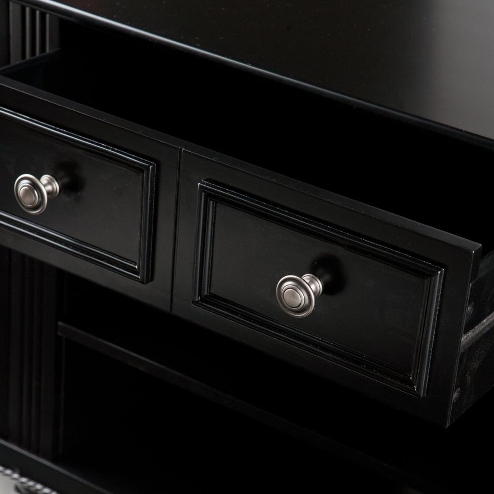Boston Loft Furnishings ATG1438 Tv-Stands - View #5