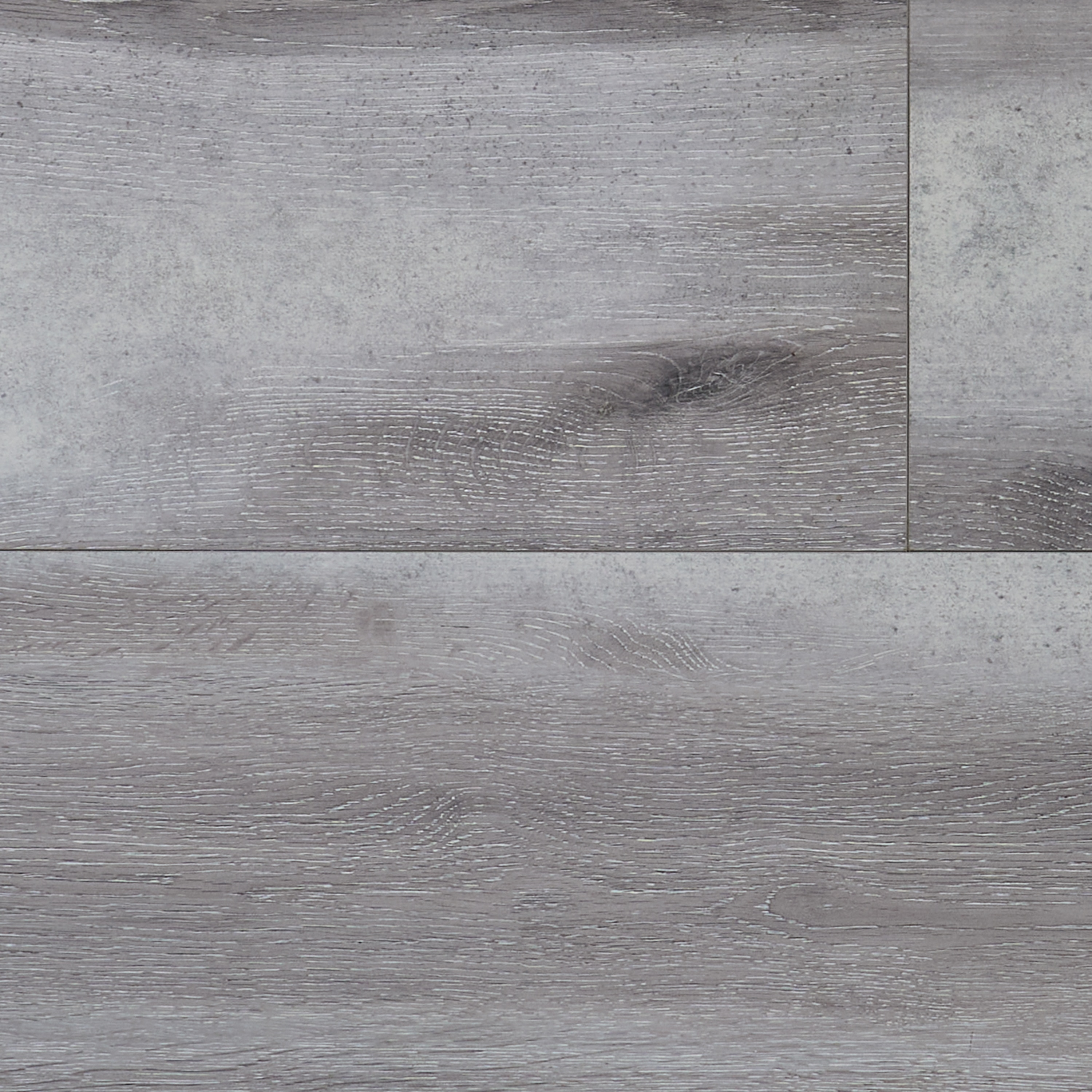 Artmore Tile Silvery Gray 6-mil x 12-in W Wood look Luxury Vinyl Tile Flooring ( 24-sq ft Carton ) #EXT3RD110647