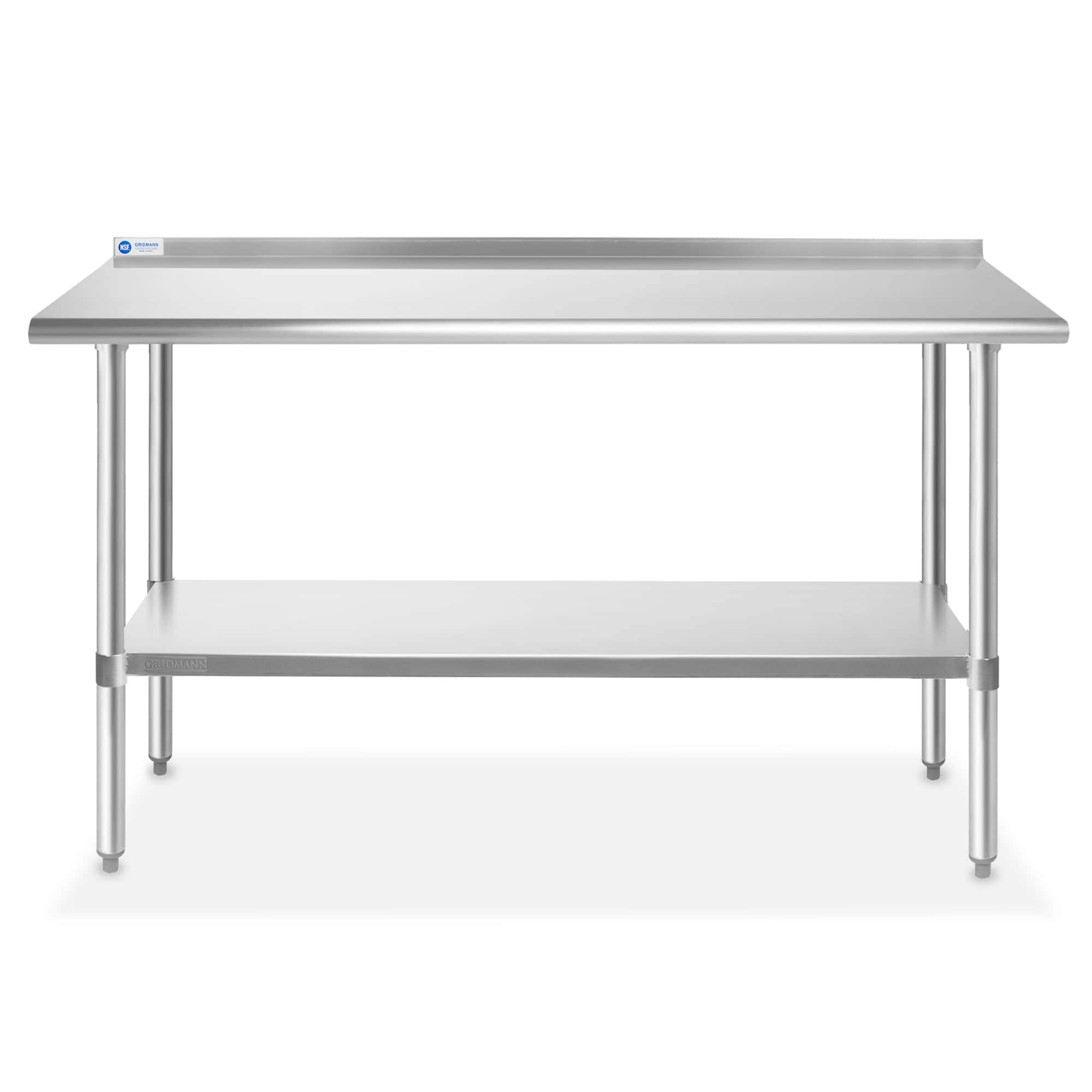 GRIDMANN GR22-BT2460. Kitchen-Furniture - View #2