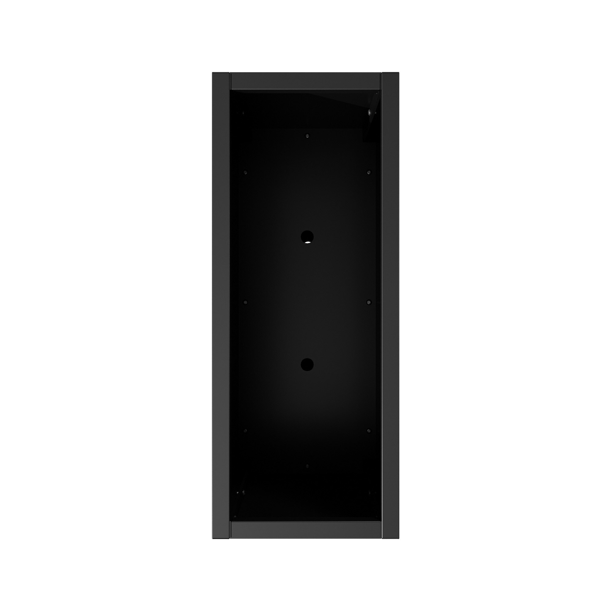 Lirago L20606-604HP283 Planter-Window-Box - View #3