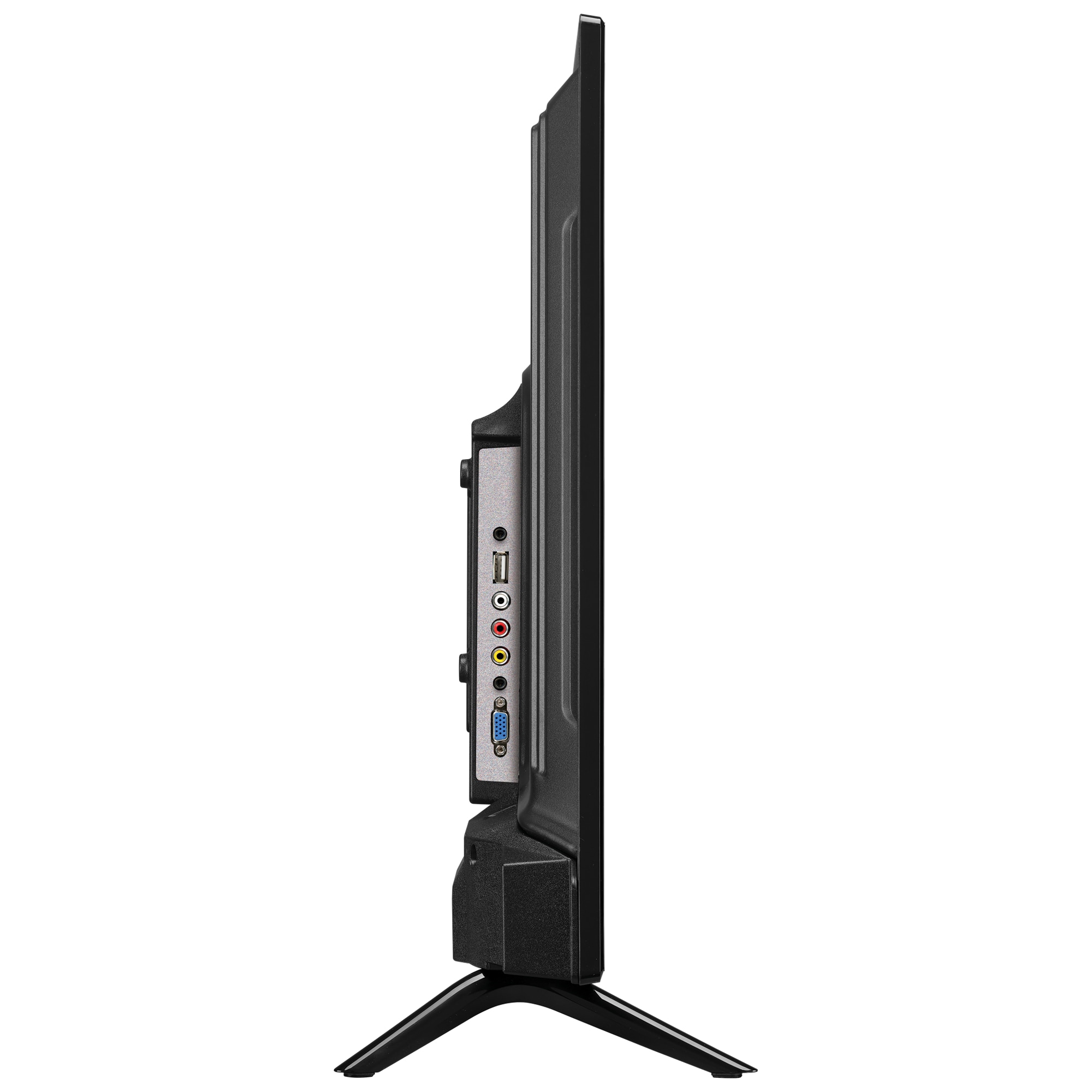 GPX TDE3273B tvs - View #3