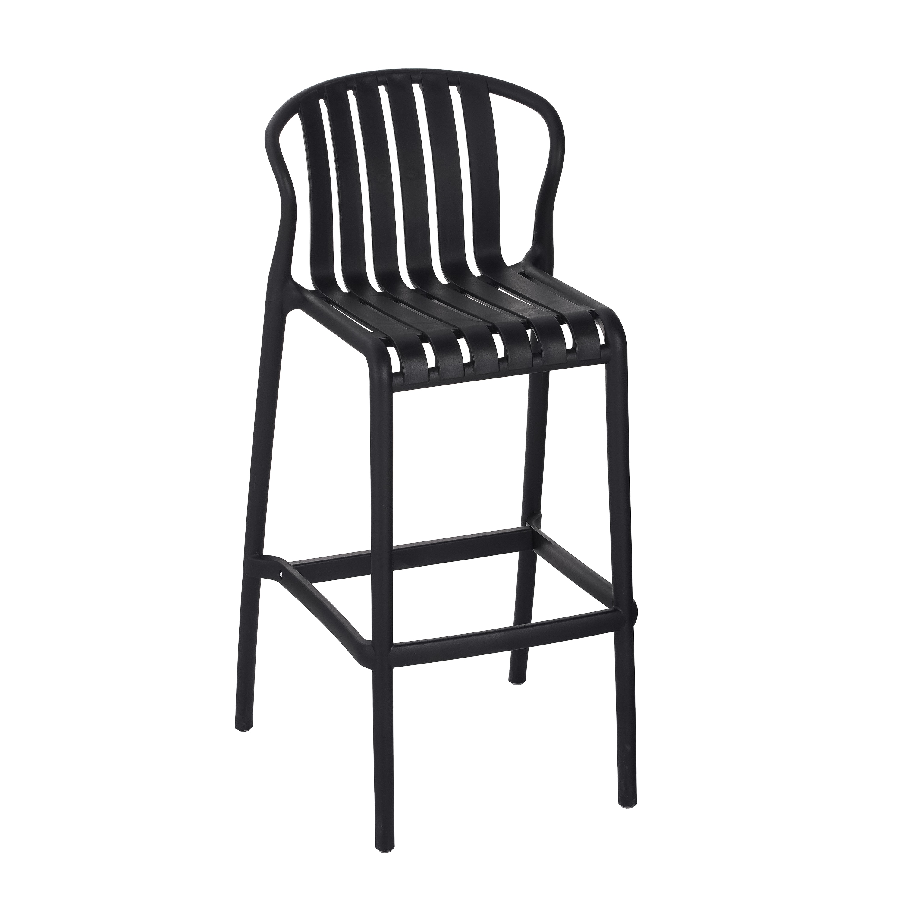 Christopher Knight Home 324513 Patio-Chairs - View #3