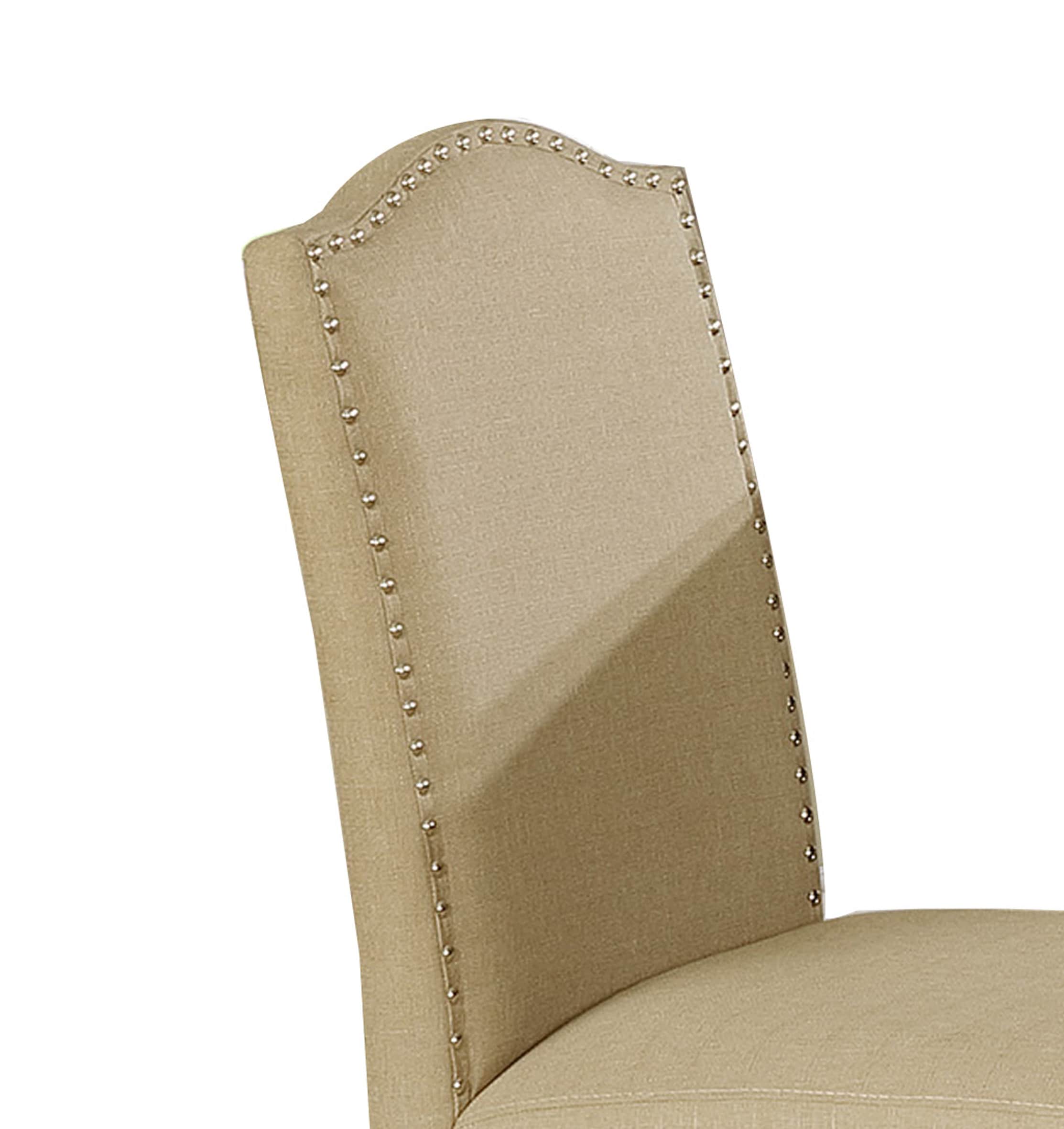 Benzara BM215216 Dining-Chairs - View #2