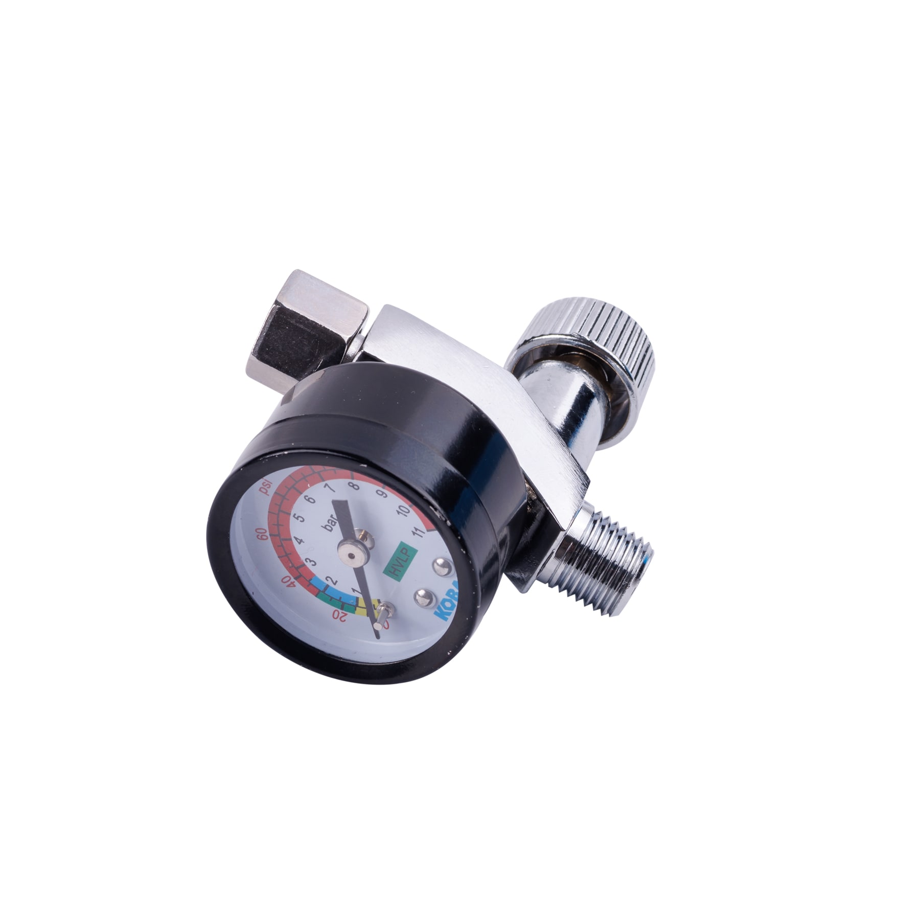 Kobalt SGY-AIR293 c100565 - View #13
