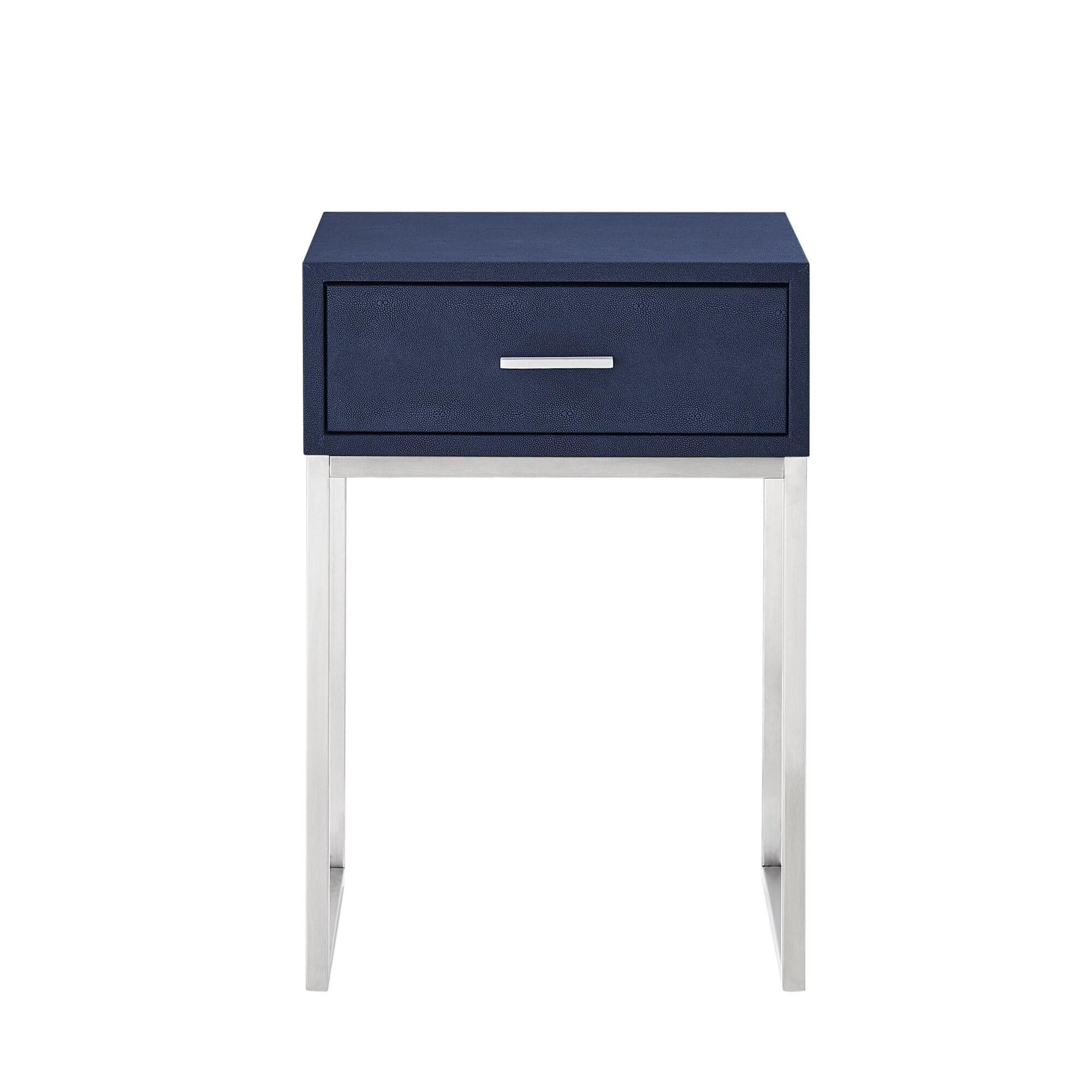 Nicole Miller NET407-01NG-LS End-Tables - View #3