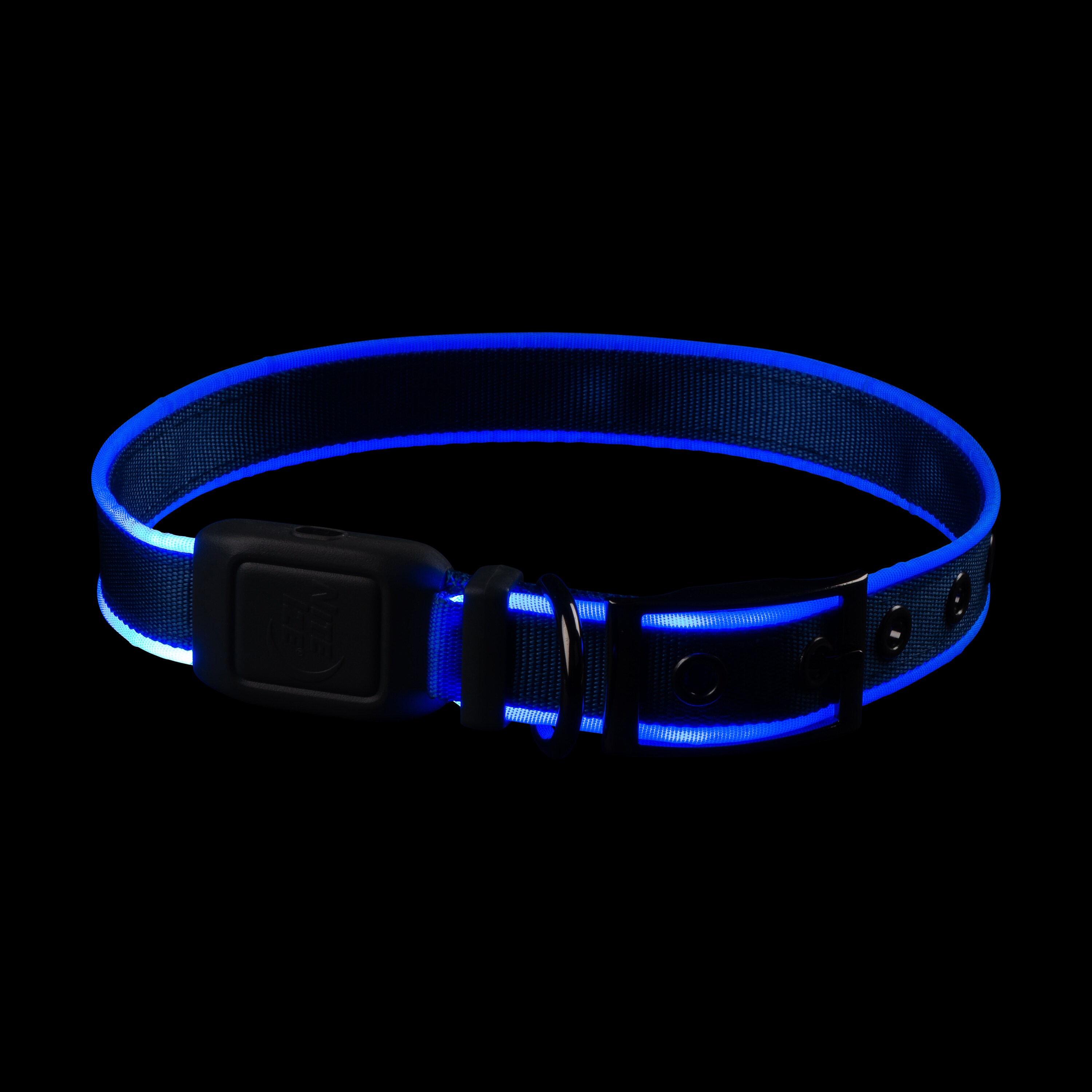 Nite Ize NDCRL-03-R3 Flashlight-Accessories - View #6