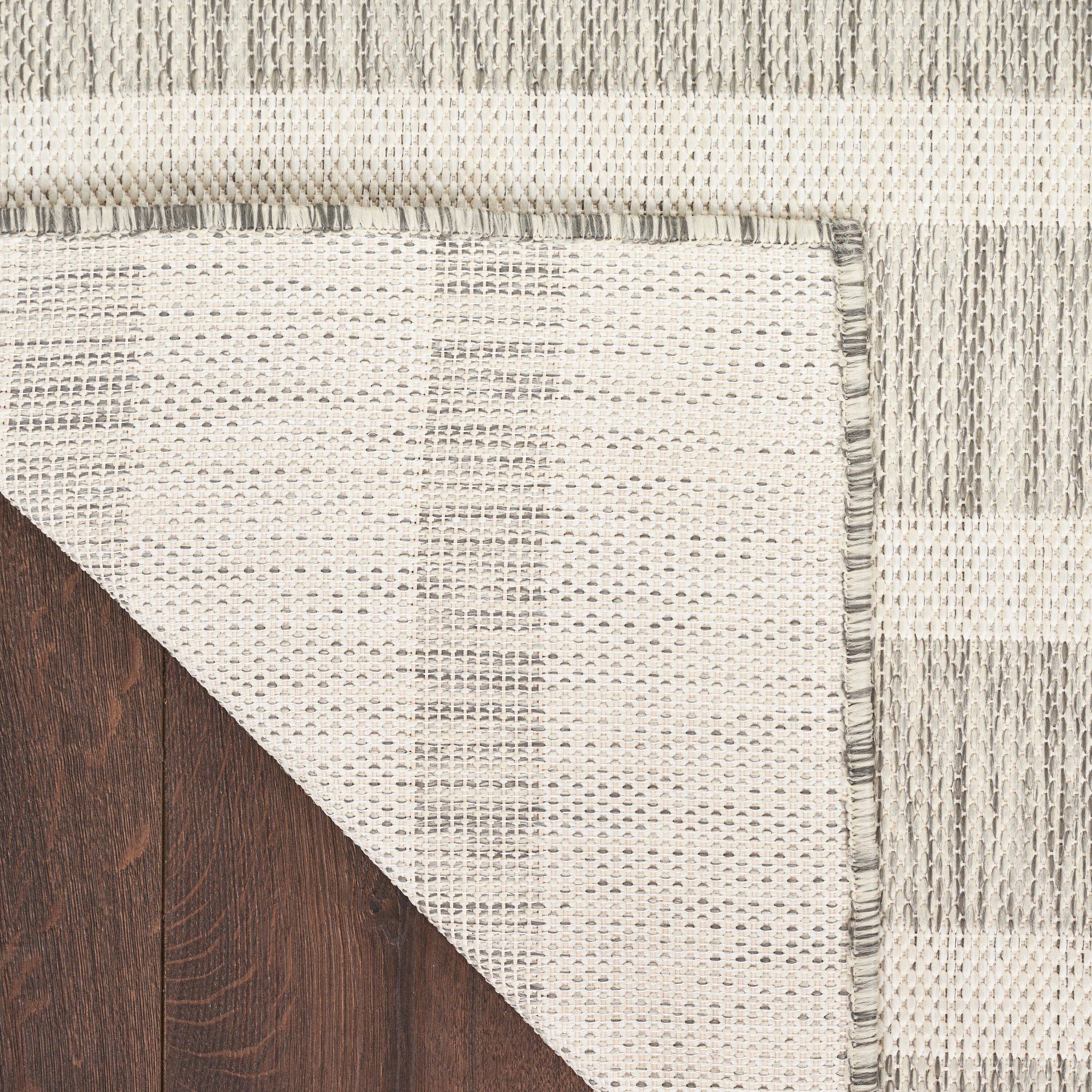 Nourison 099446903655 rugs - View #8