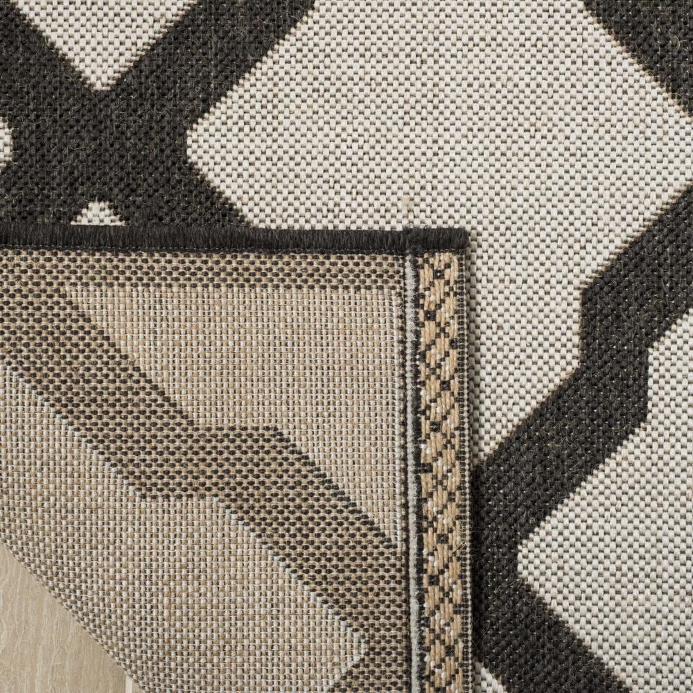 Safavieh LND122A-5 rugs - View #4