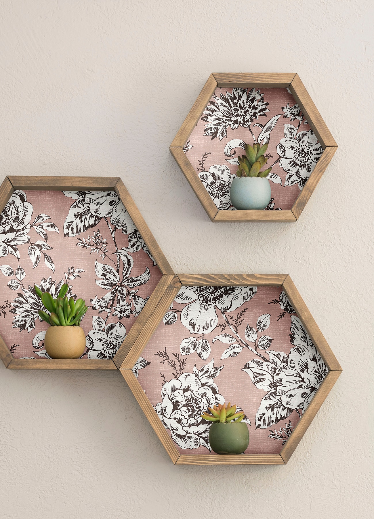 RoomMates RMK12696PLW wallpaper - View #5