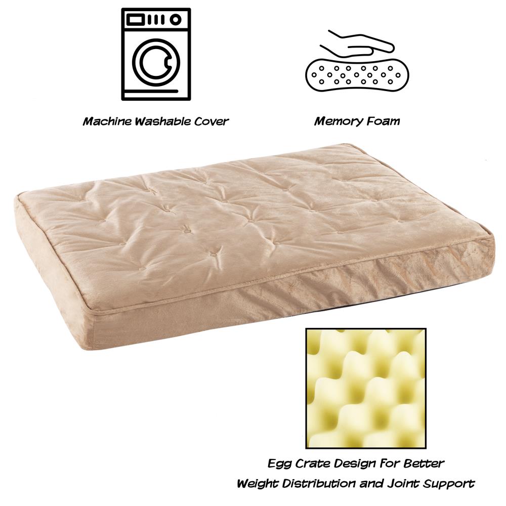 PETMAKER 164960HXX Pet-Beds - View #3