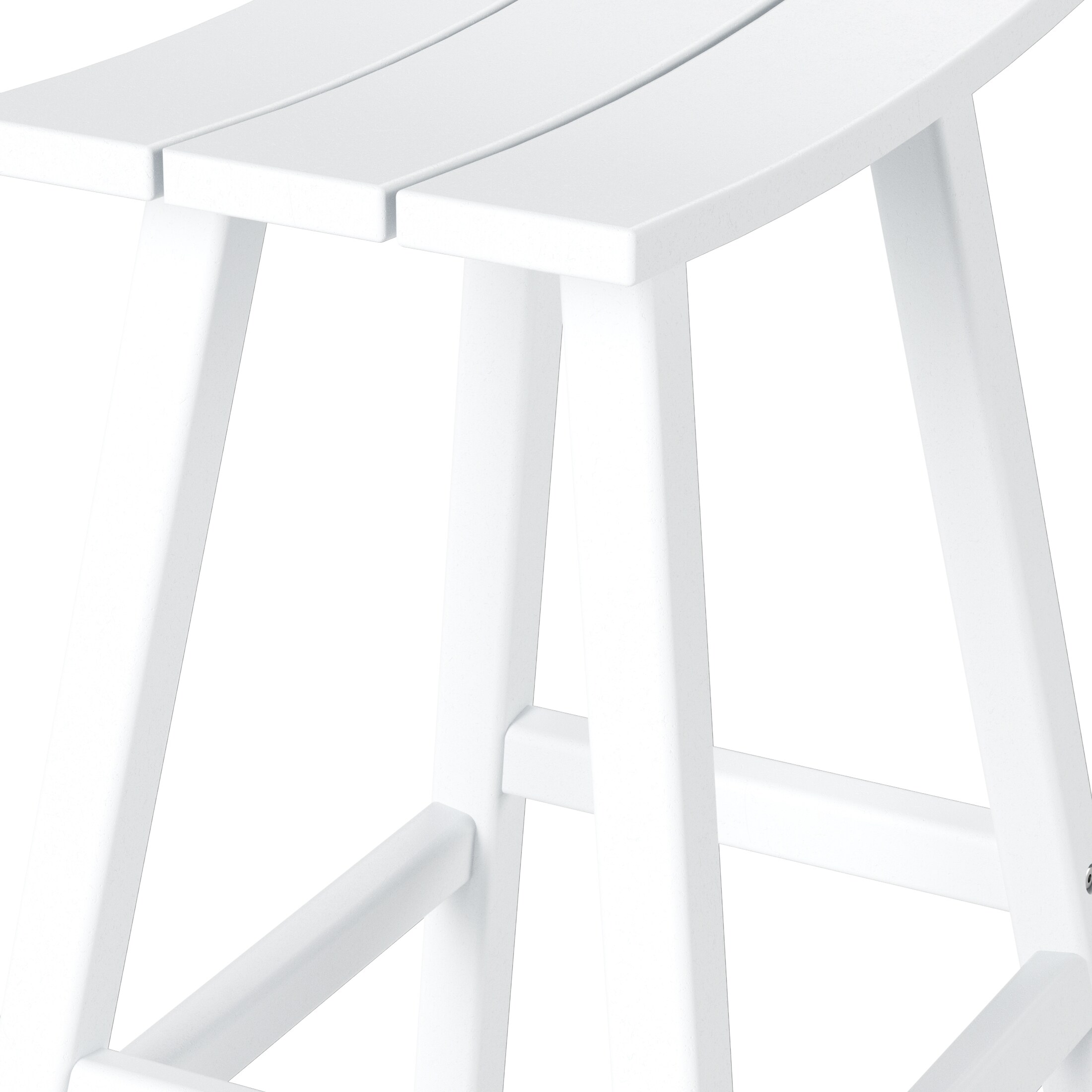 Westin Furniture OP7002-29-WH Patio-Chairs - View #6
