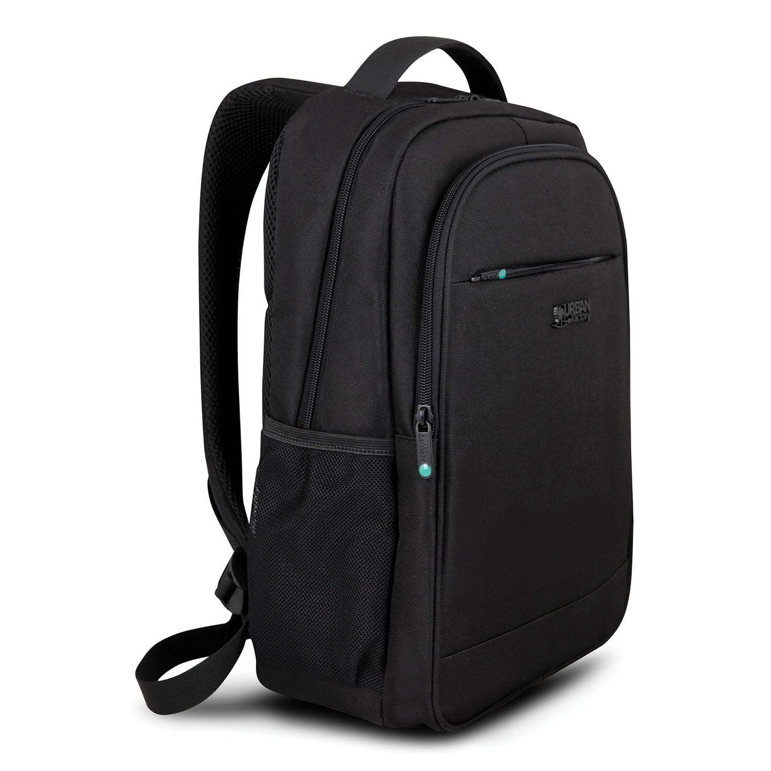 Urban Factory UBFDBC14UF Bags-And-Backpacks - View #5