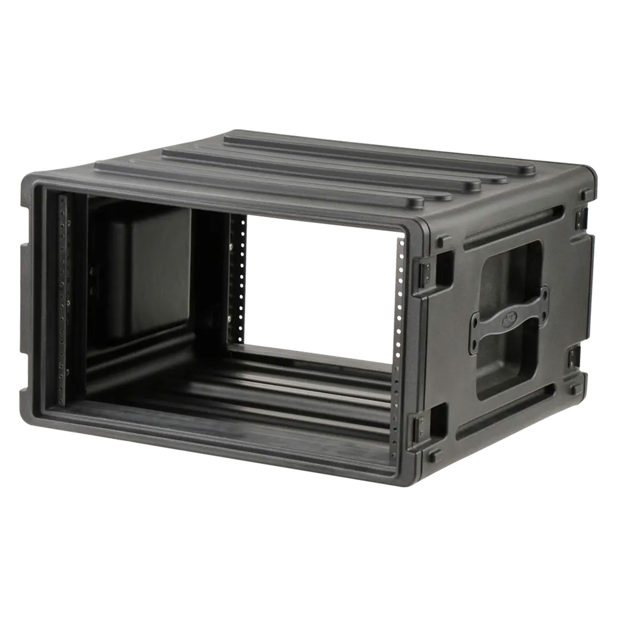SKB 1SKB-R6U Tool-Boxes - View #6