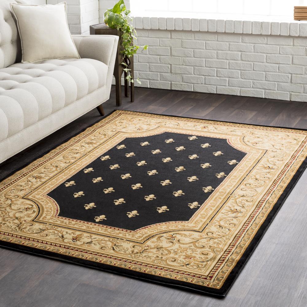 Surya MAH4607-2777 rugs - View #2