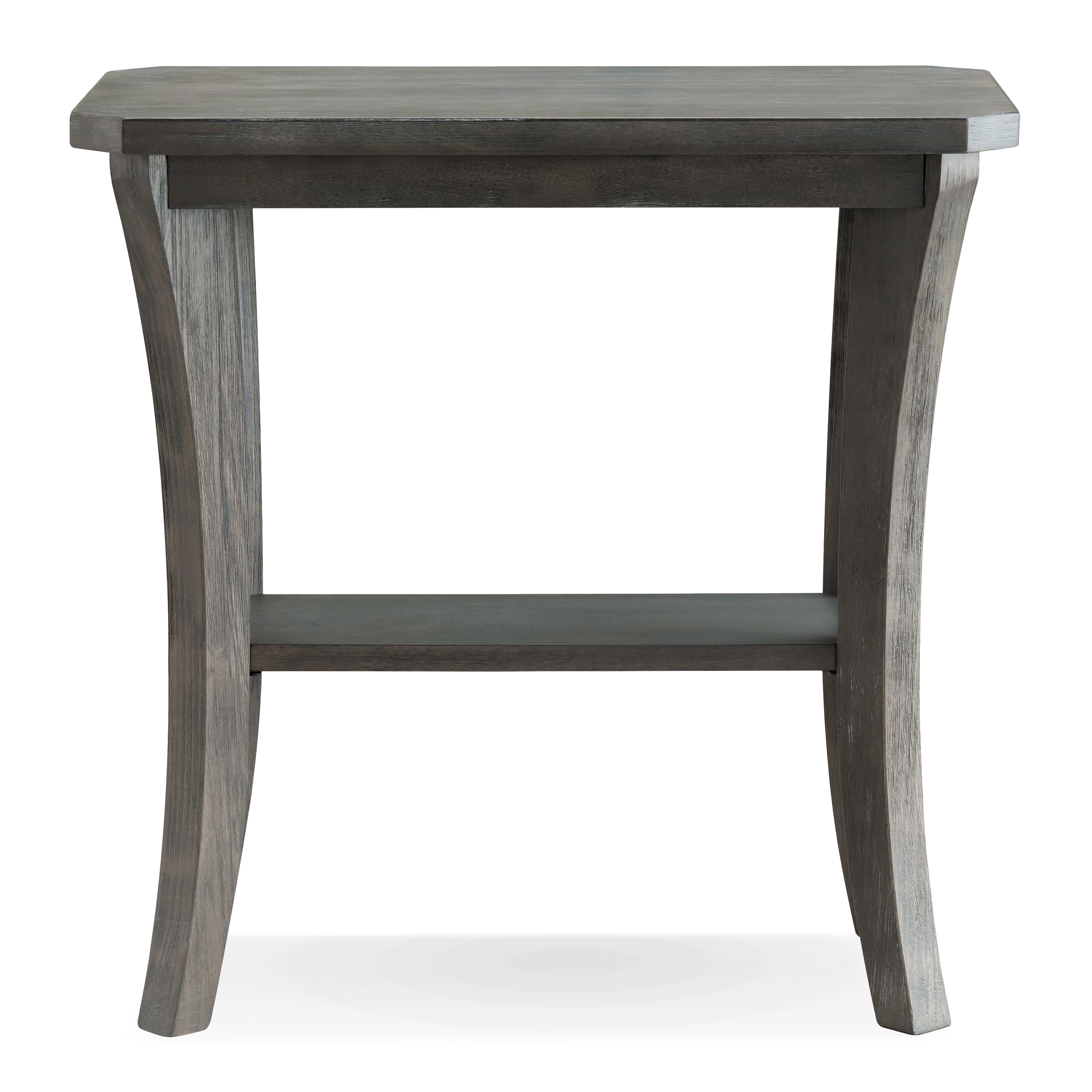 Leick Home 10305-RG End-Tables - View #5