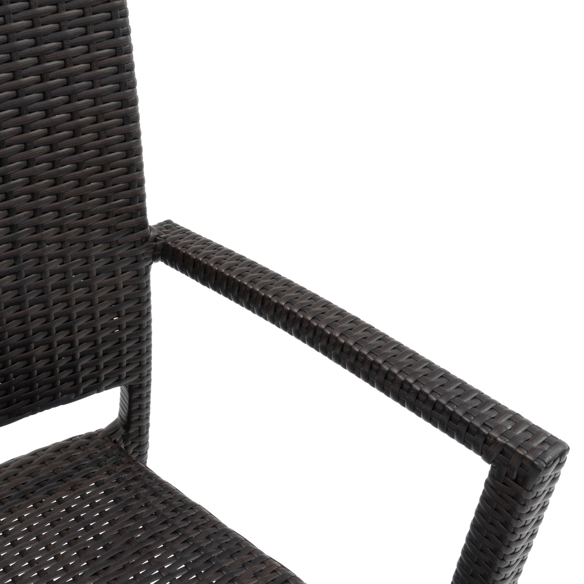 RST Brands OP-PETS9-DEC-BLU-K Patio-Dining-Sets - View #5