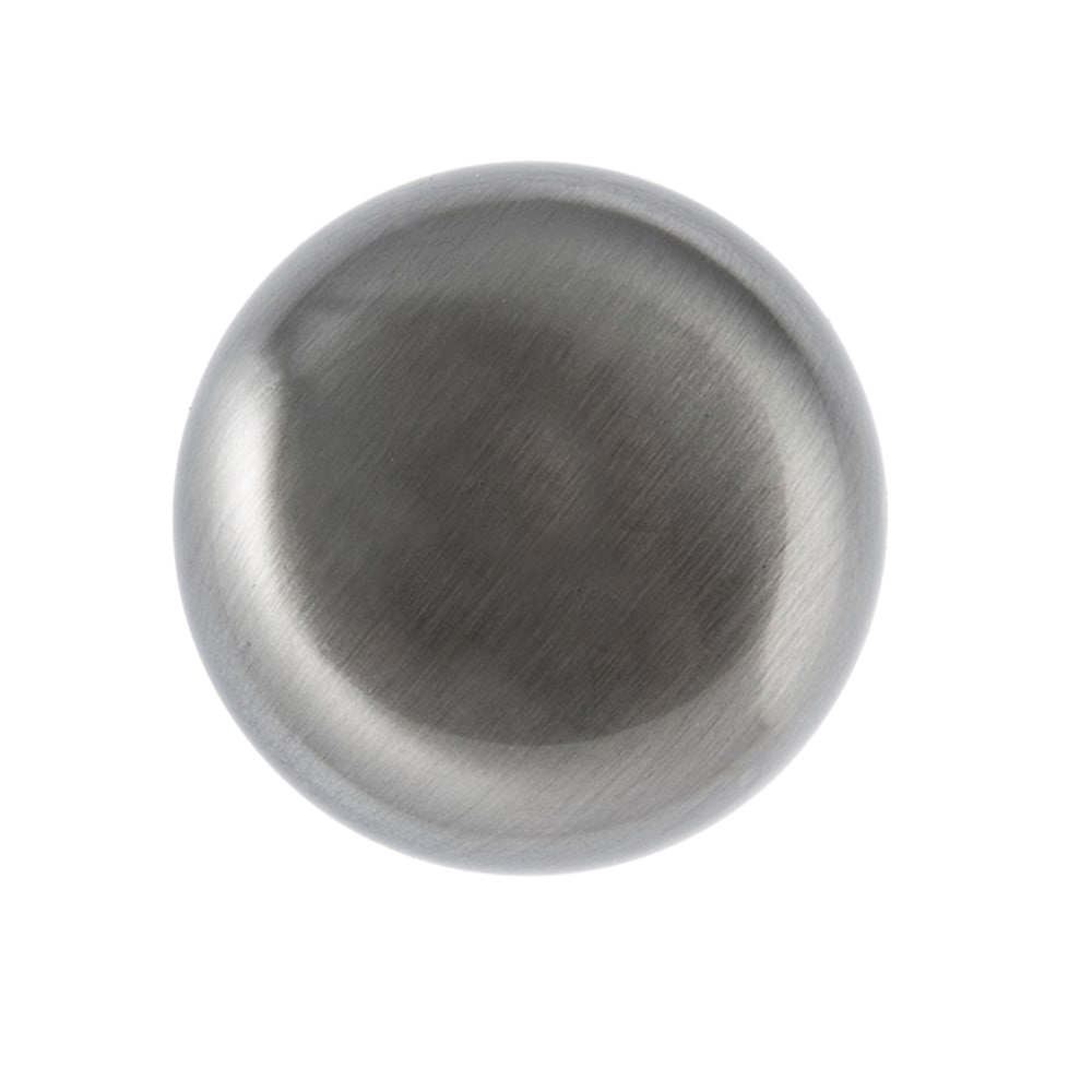 Sumner Street Home Hardware RL061596 Cabinet-Knobs - View #3