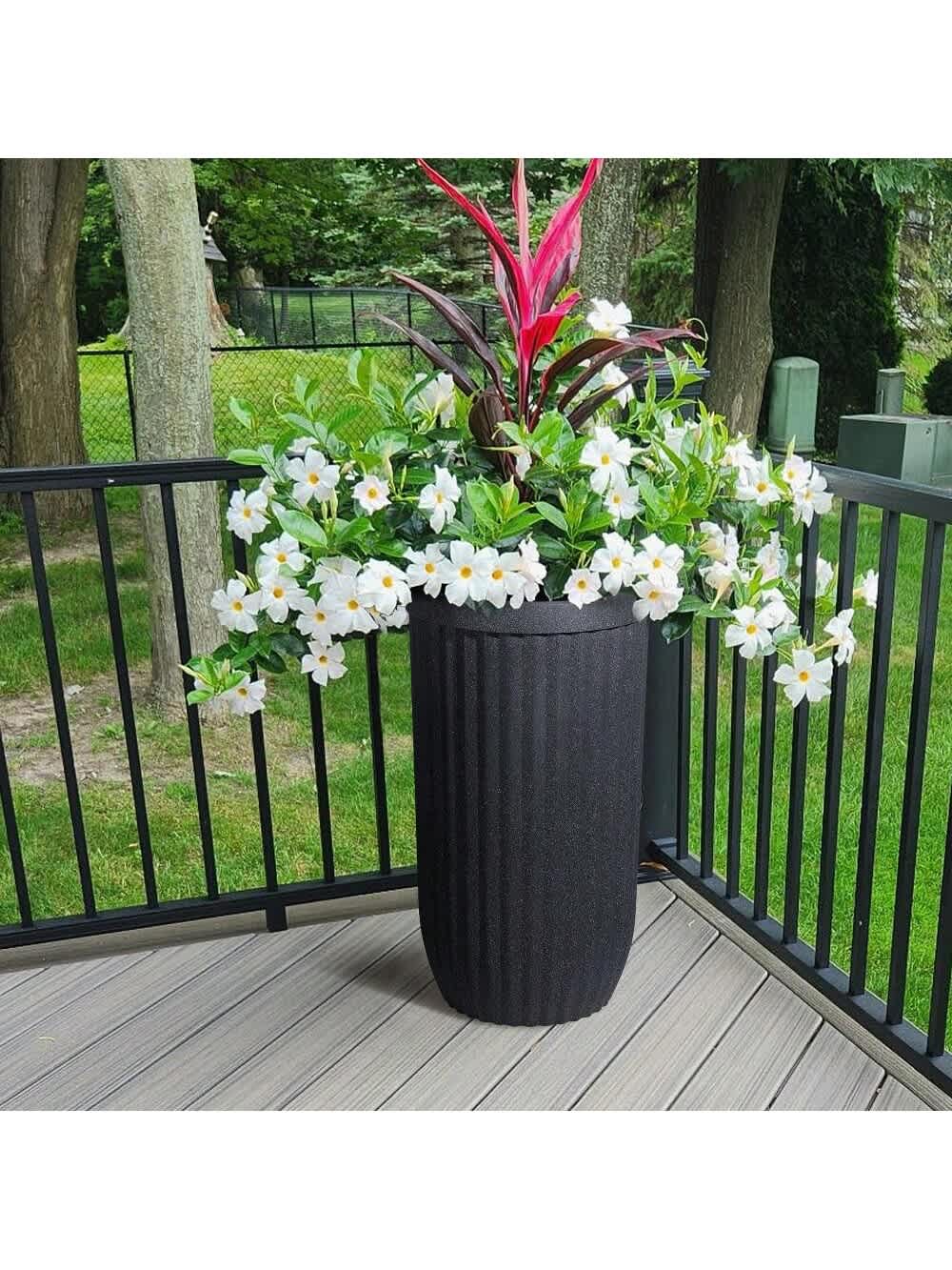 Qeetex PHO-33L9W9VN-HF4 Decorative-Accessories - View #5