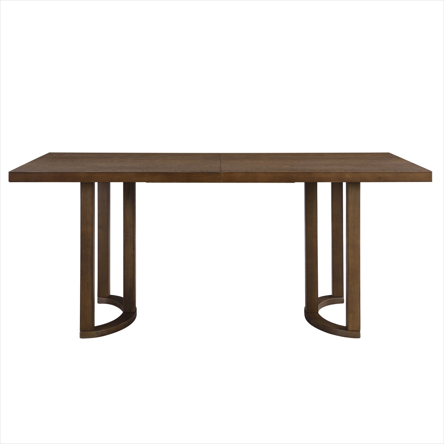 SunJet LDERT8XP02SG Dining-Tables - View #10