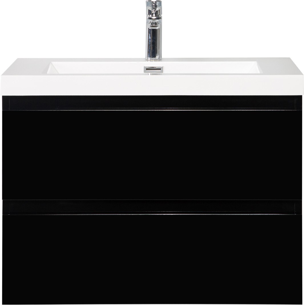 Iseryn YSG26923P15 Bath-Vanity-Combo - View #7