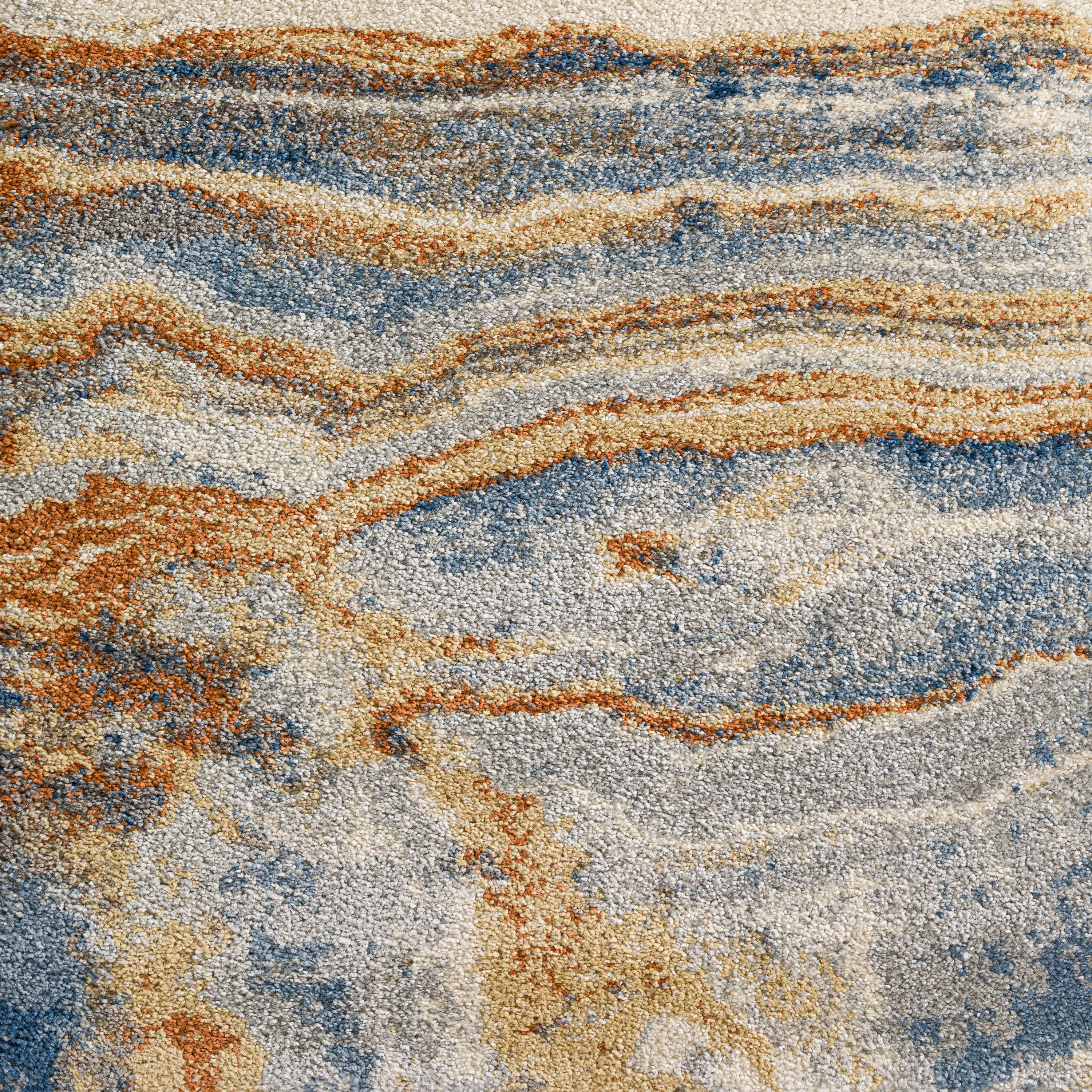 Addison Rugs ABK42BL20X30 rugs - View #3