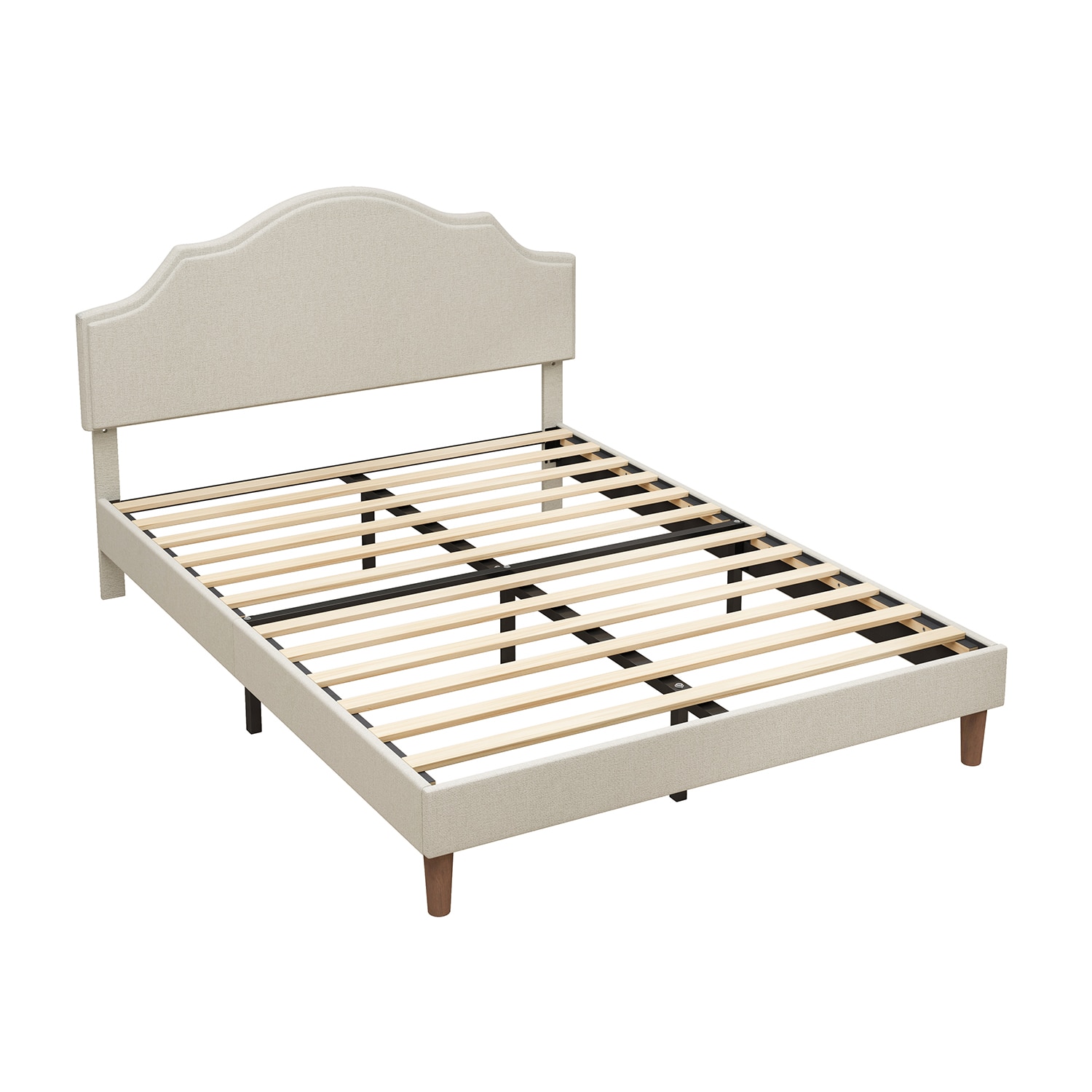 GZMR GZ-HL4606H beds - View #5