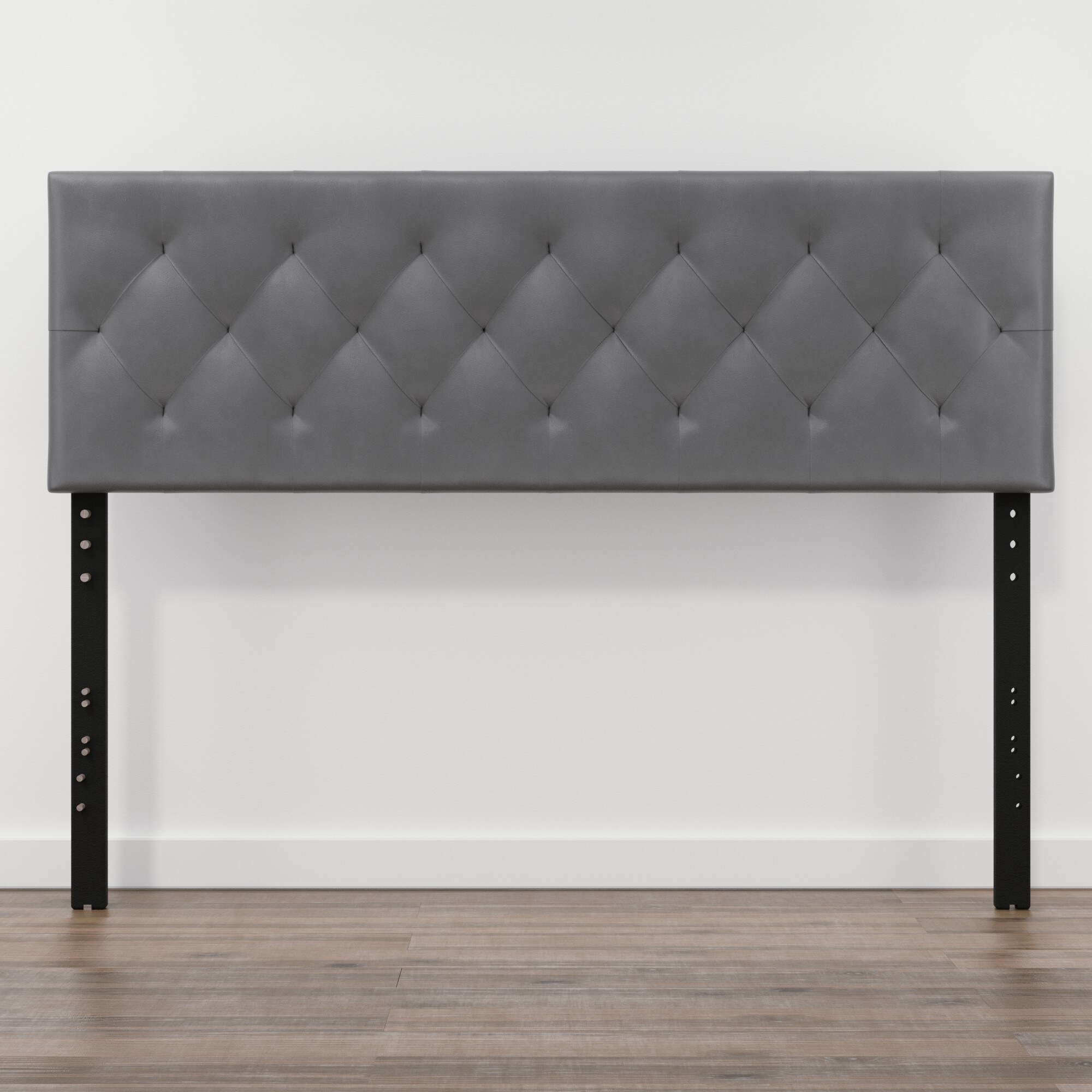 Brookside BS01UPHBKKFG Upholstered-Headboards - View #4