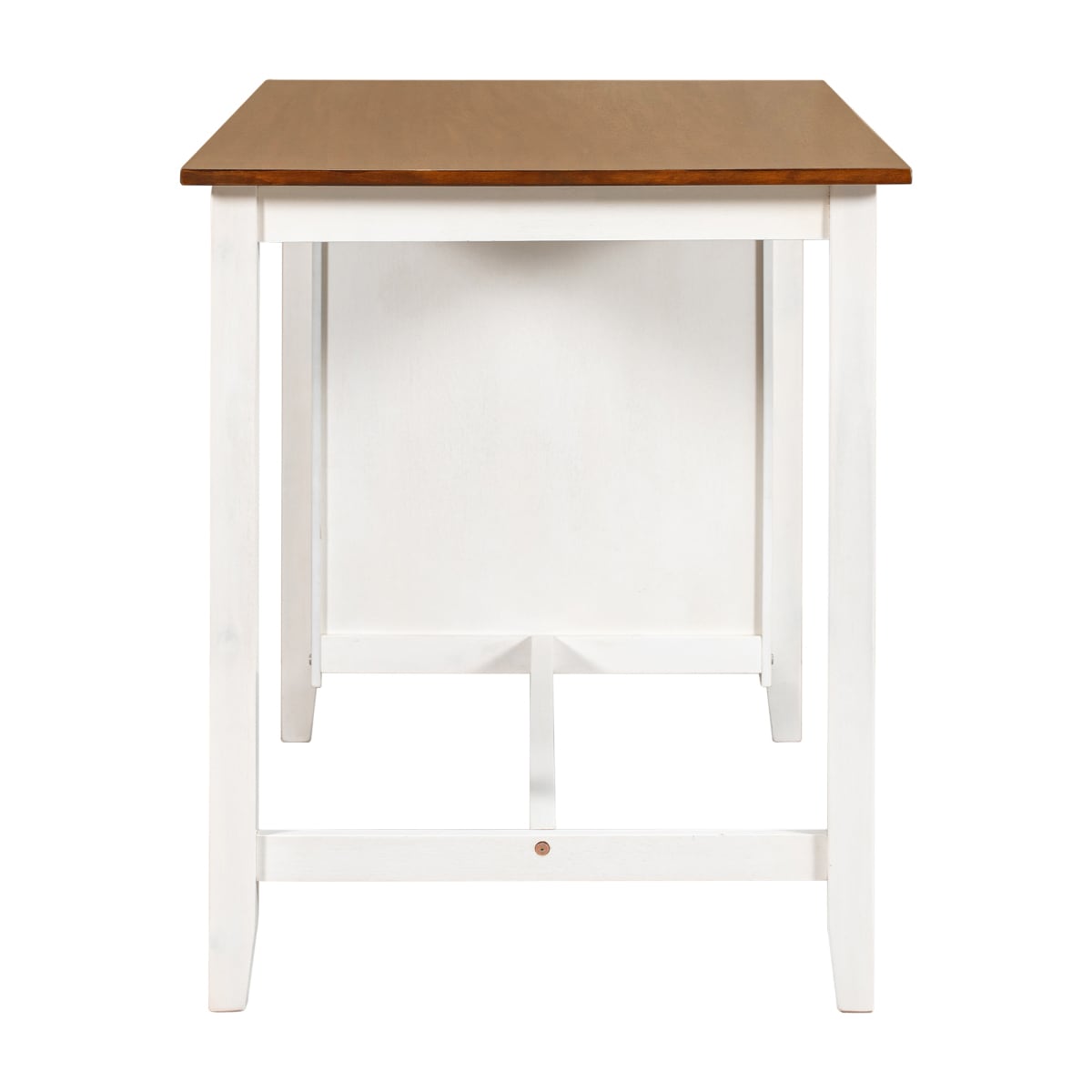 Streamdale Furniture N717S001135K Dining-Sets - View #5