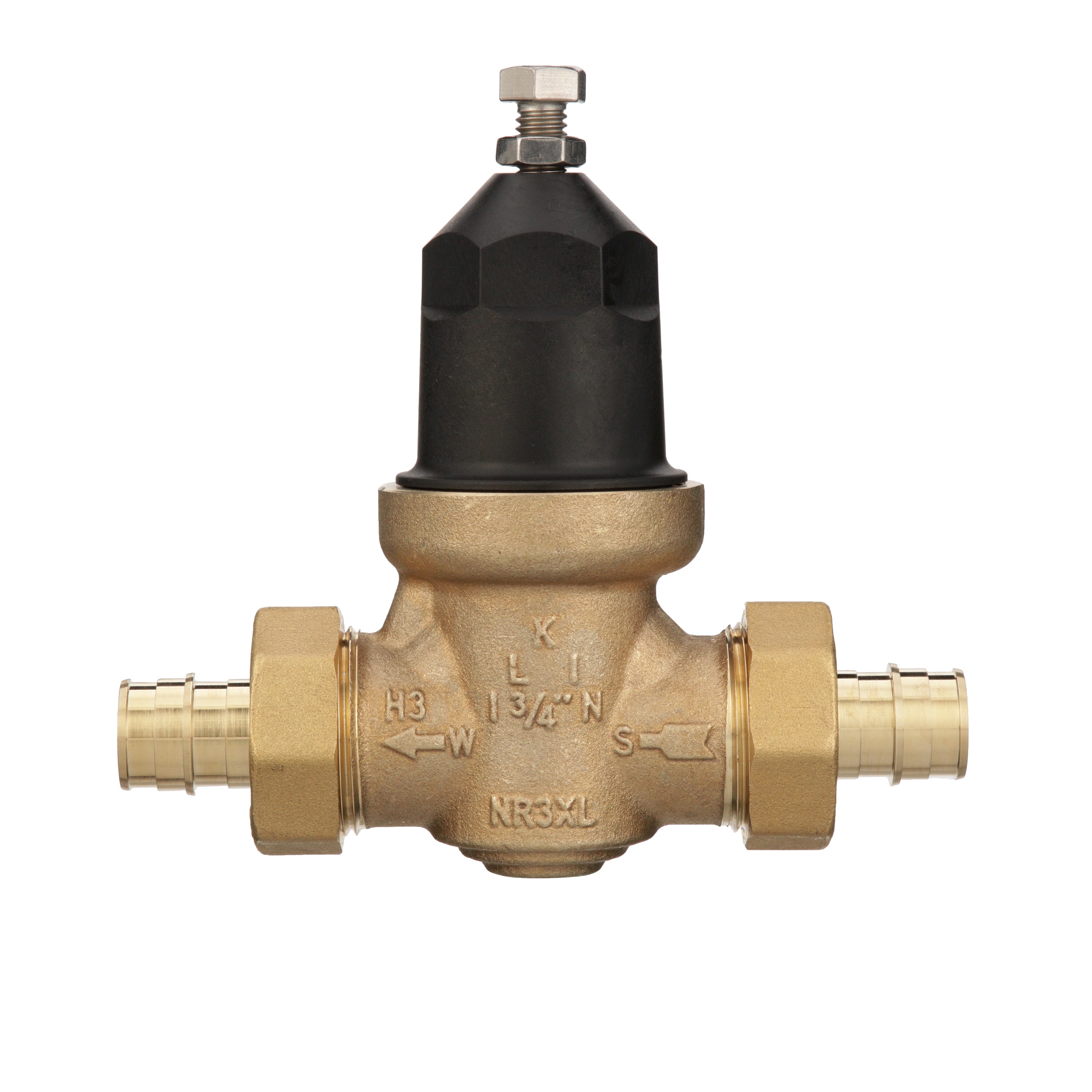 Zurn Wilkins 34-NR3XLDUPEXF1960 Pressure-Relief-Valves-Regulators - View #2