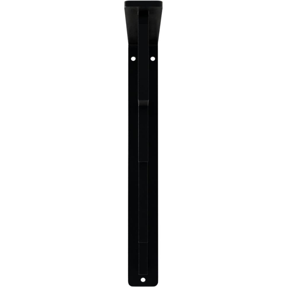 Ekena Millwork BKTM01X07X10SER Mending-Plates-Brackets-Braces - View #3