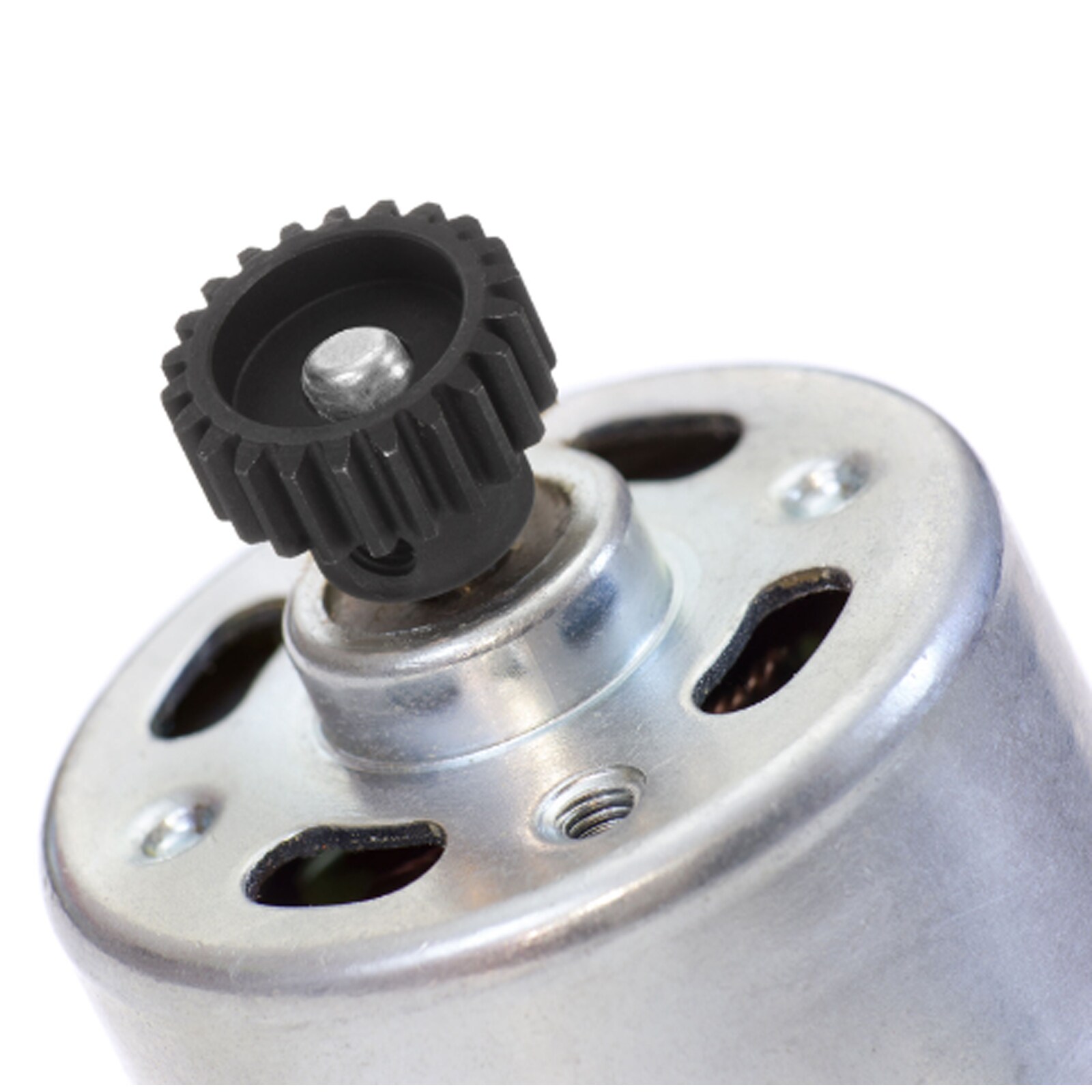 Unique Bargains S26022800UX2491 Replacement-Engines - View #5