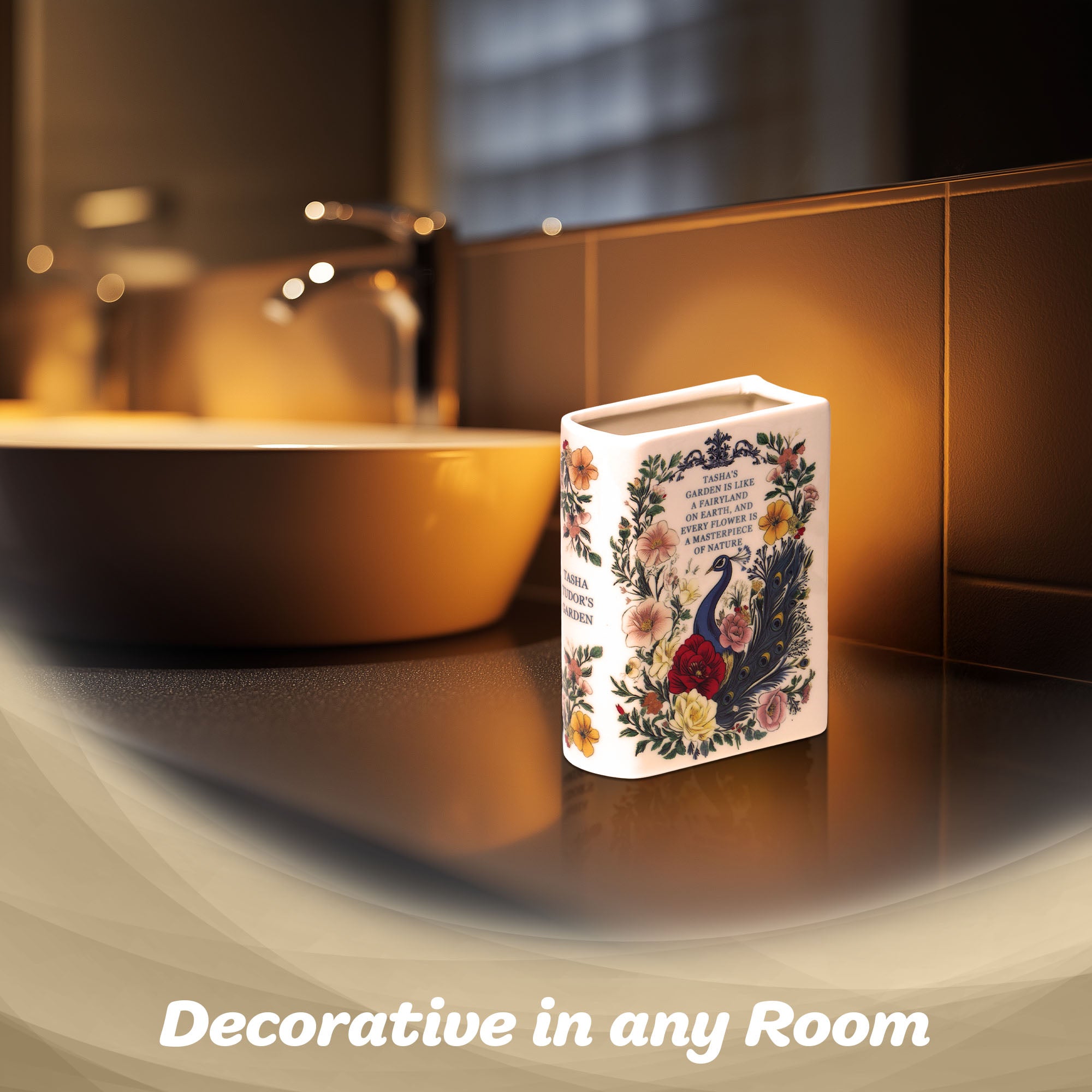 G128 OD-1P000071-1P1 Decorative-Accessories - View #5