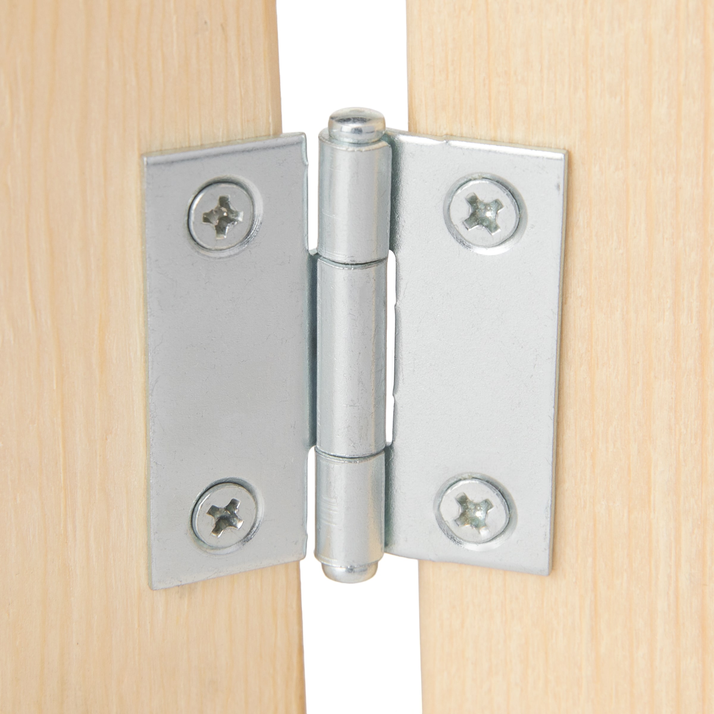 Gatehouse 20381ZCXLG Entry-Door-Hinges - View #3