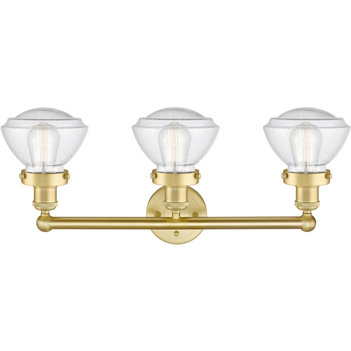 Innovations Lighting 2622135 b089995 - View #2