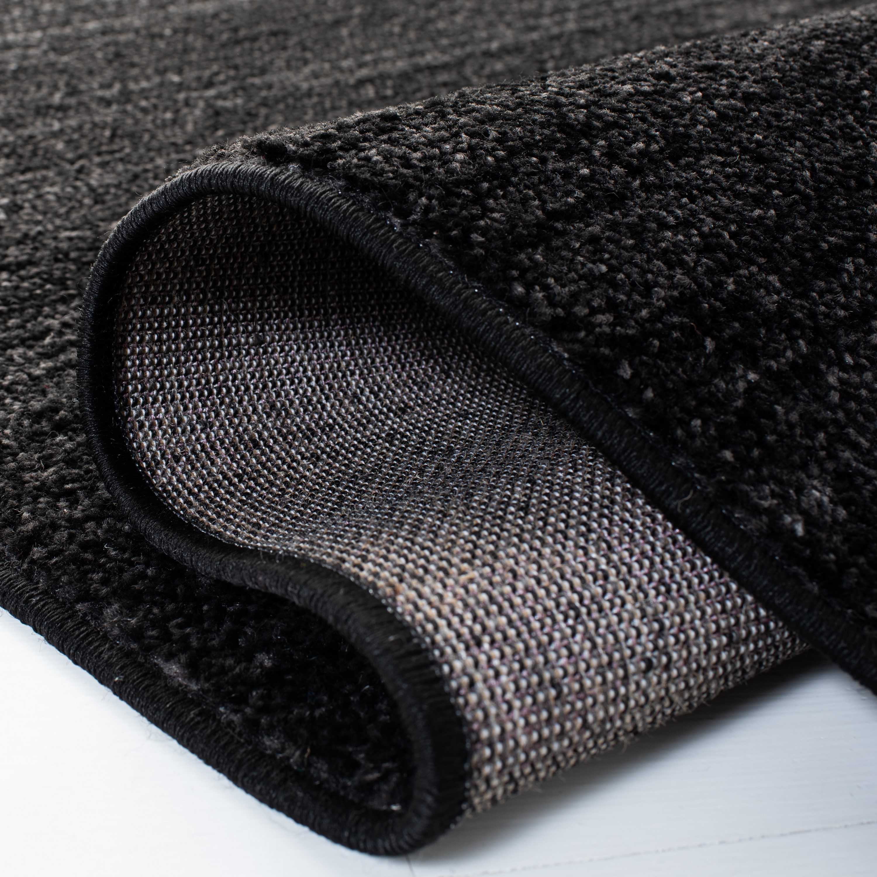 Safavieh ADR284F-8 rugs - View #5