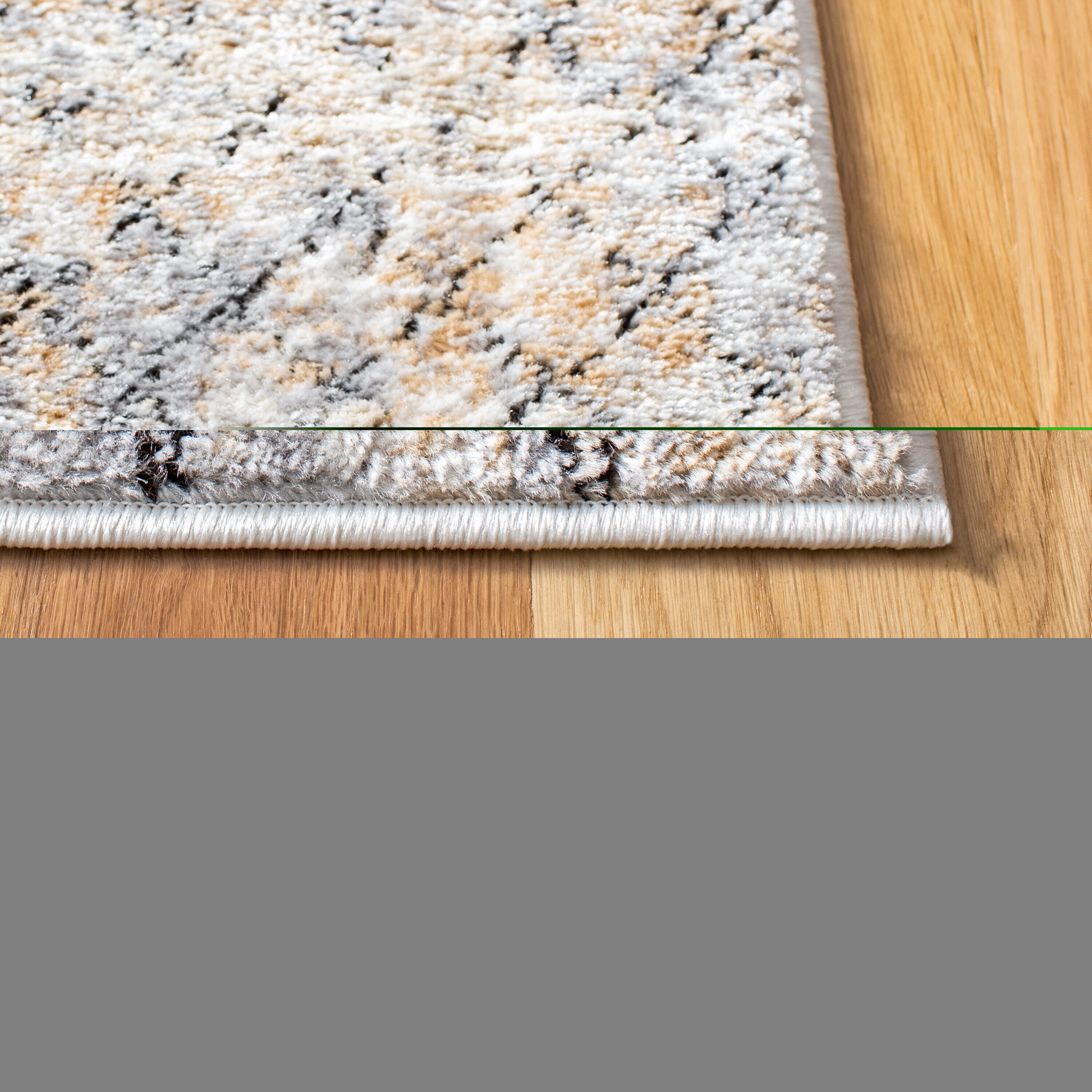 Safavieh ALA761H-212 rugs - View #3